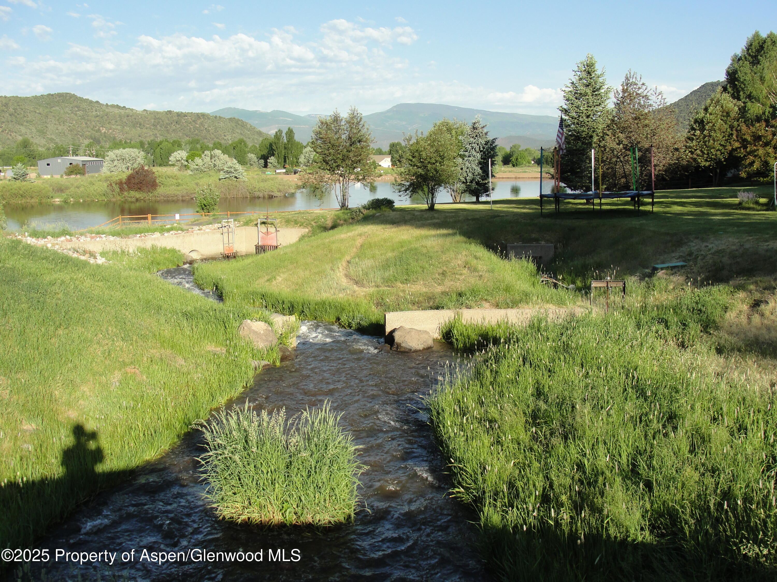 199 Bluestem Court Carbondale CO 81623