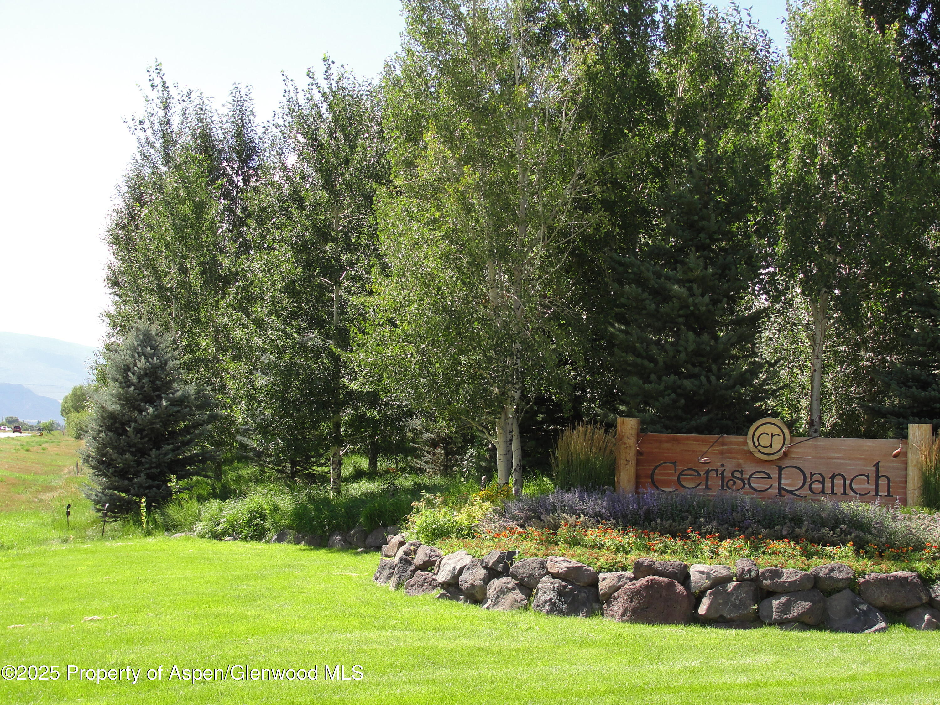 199 Bluestem Court Carbondale CO 81623