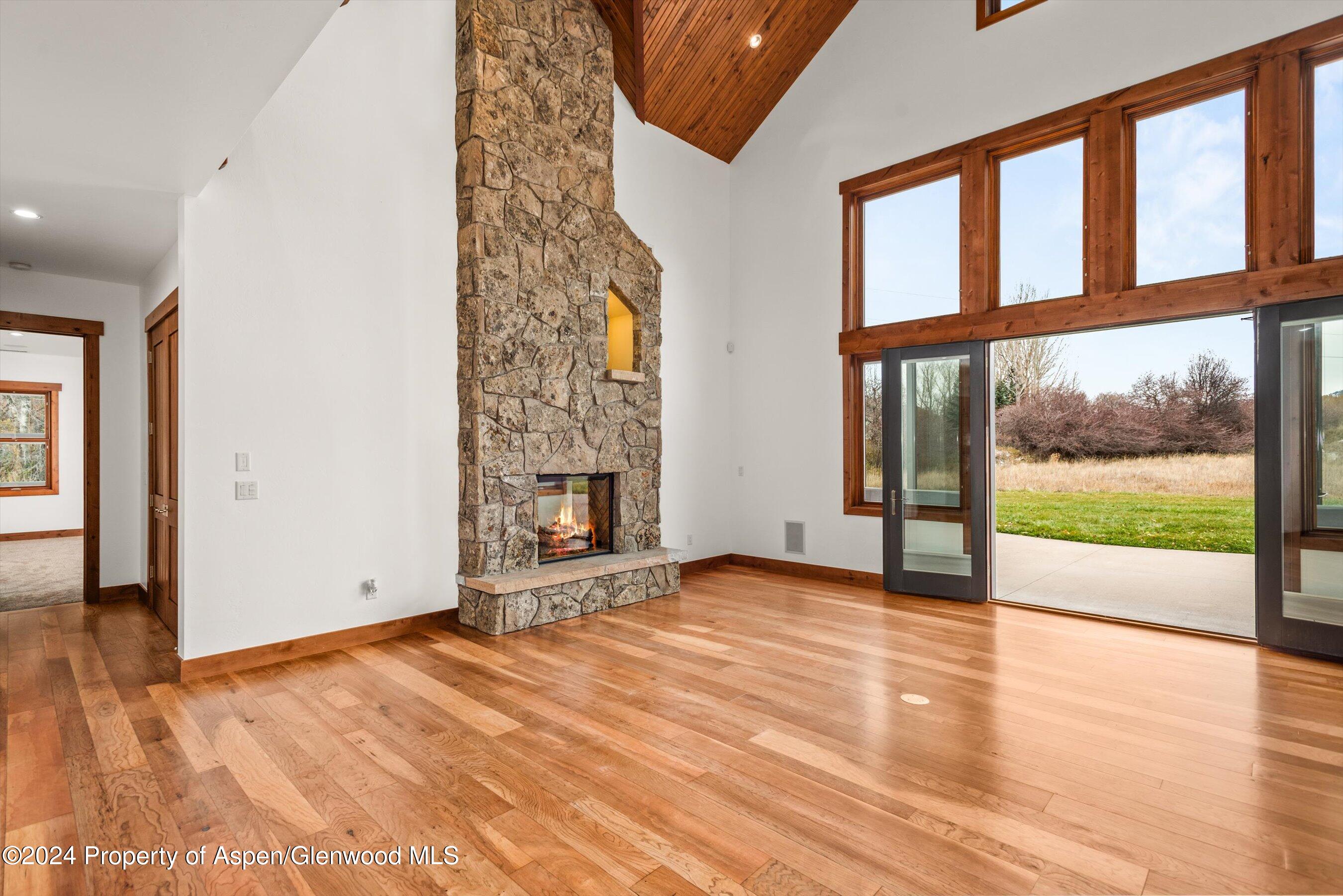 199 Bluestem Court Carbondale CO 81623