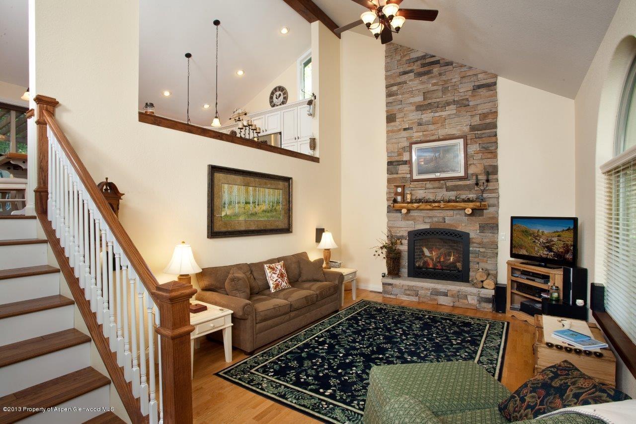 226 Deer Run Carbondale CO 81623