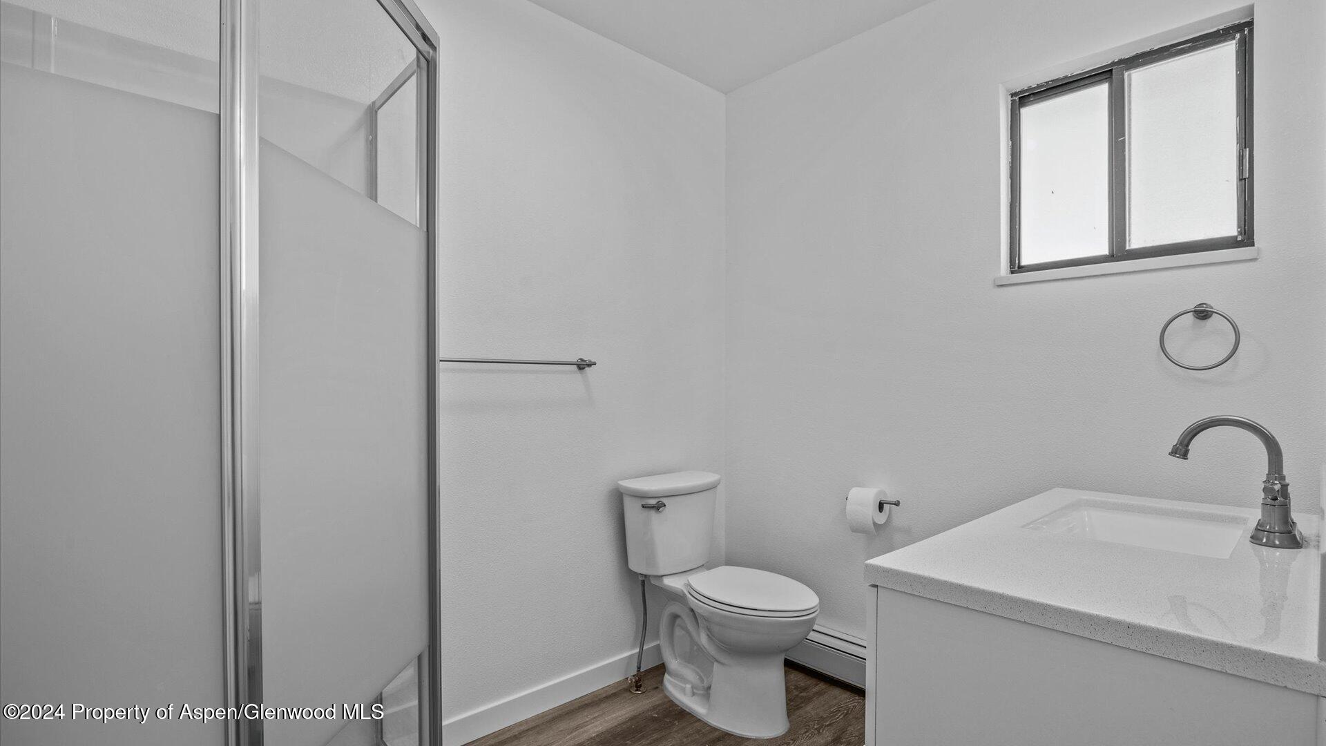 58892 E Highway 330 Collbran CO 81624