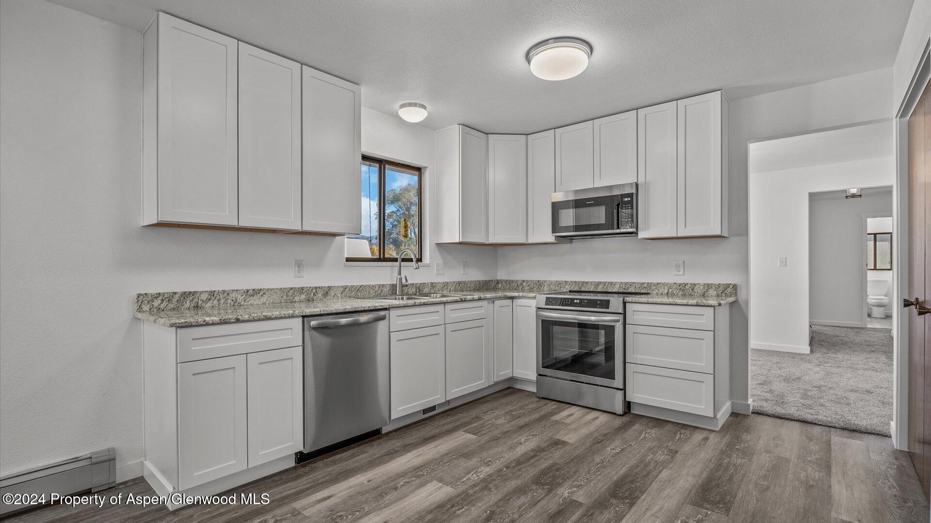 58892 E Highway 330 Collbran CO 81624