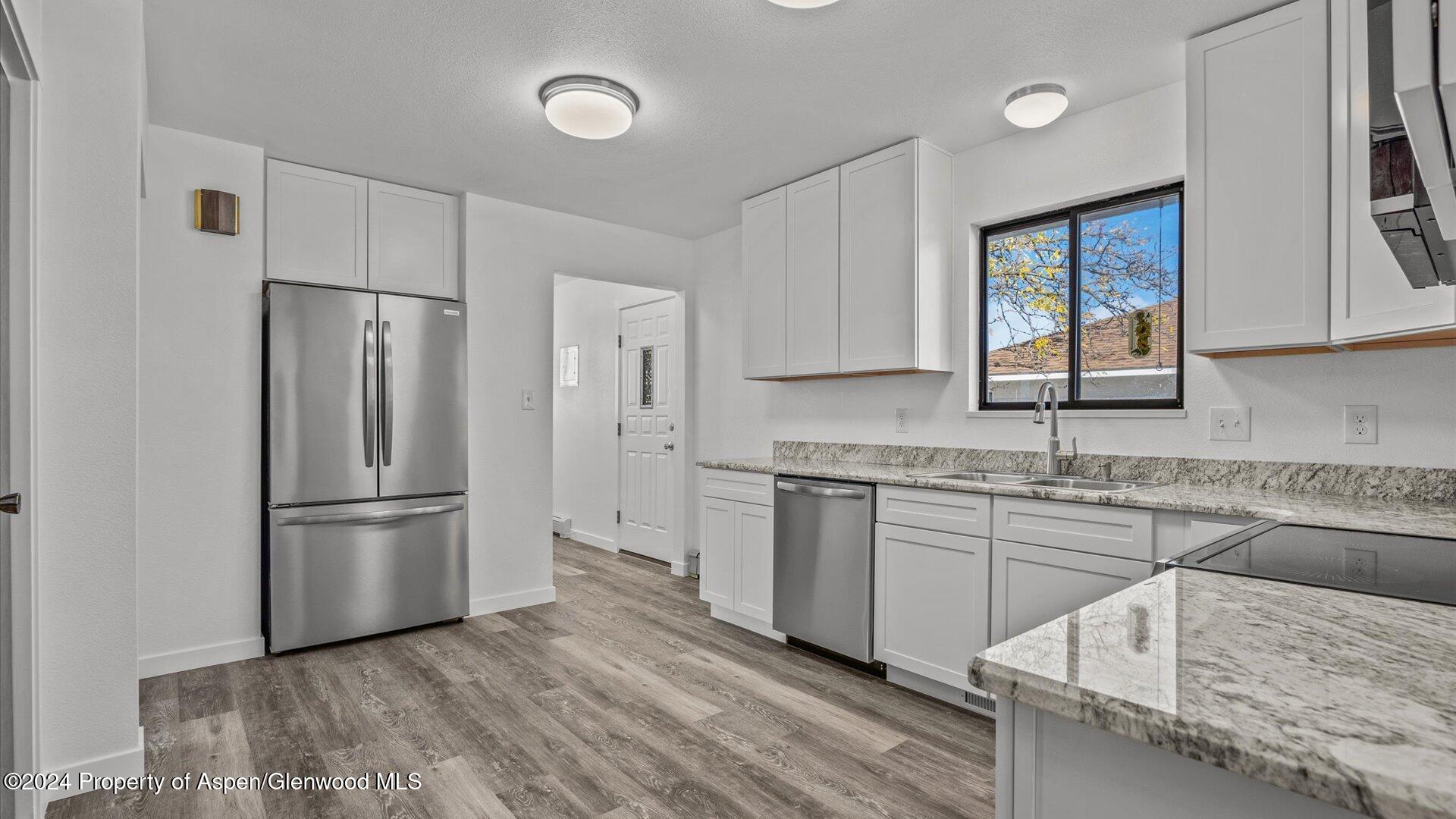 58892 E Highway 330 Collbran CO 81624