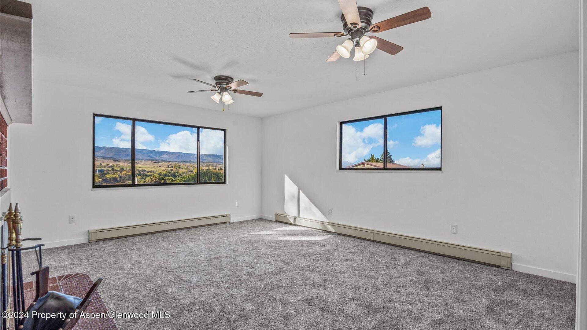 58892 E Highway 330 Collbran CO 81624