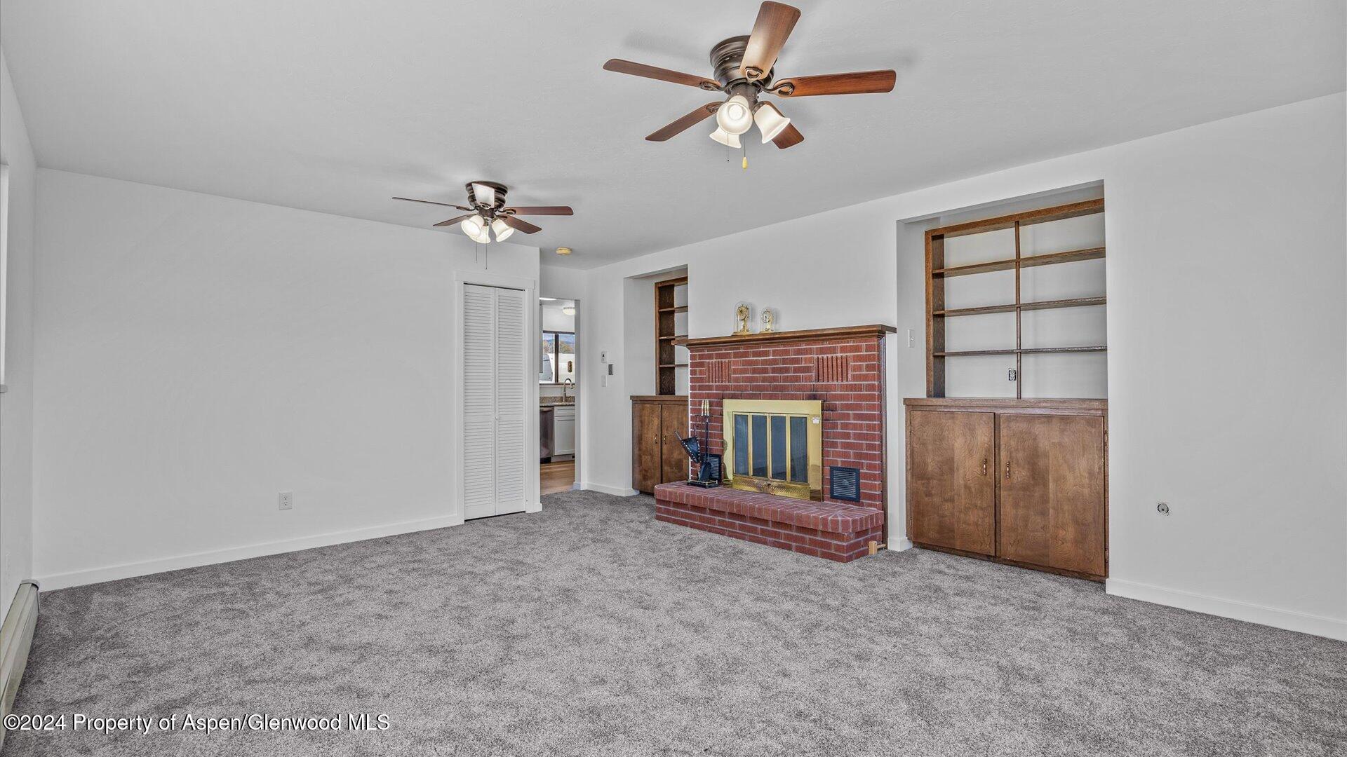 58892 E Highway 330 Collbran CO 81624