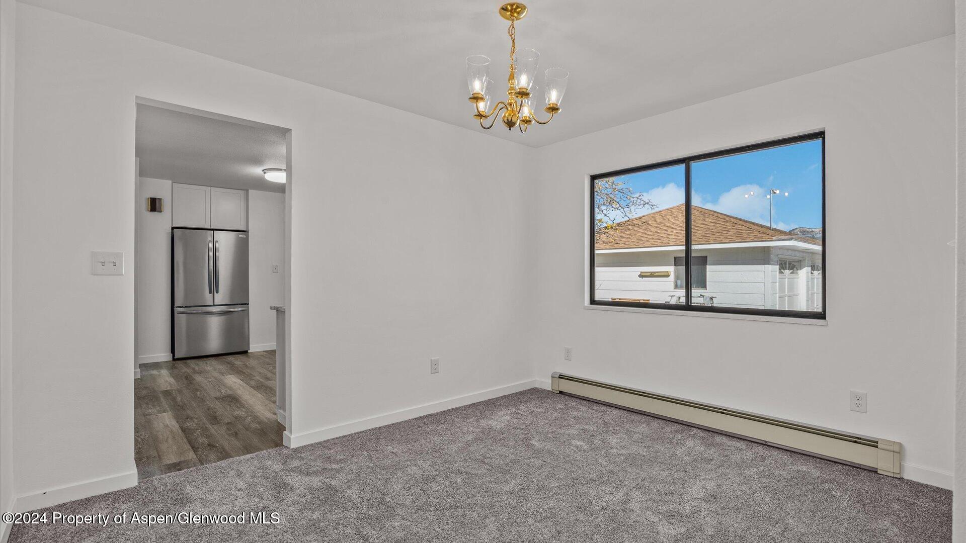 58892 E Highway 330 Collbran CO 81624