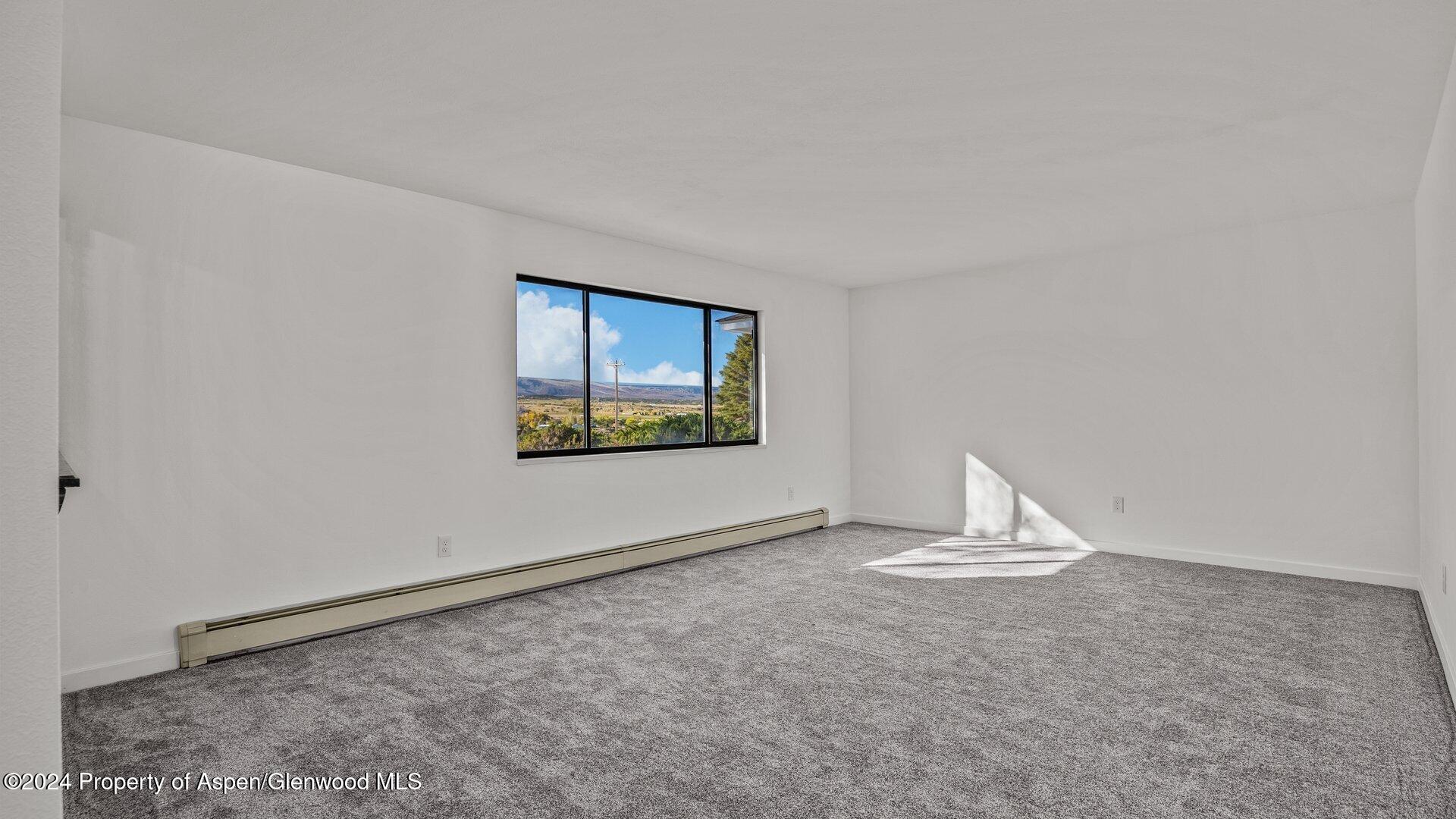 58892 E Highway 330 Collbran CO 81624