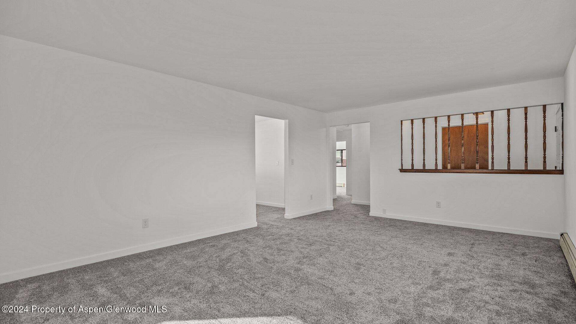 58892 E Highway 330 Collbran CO 81624