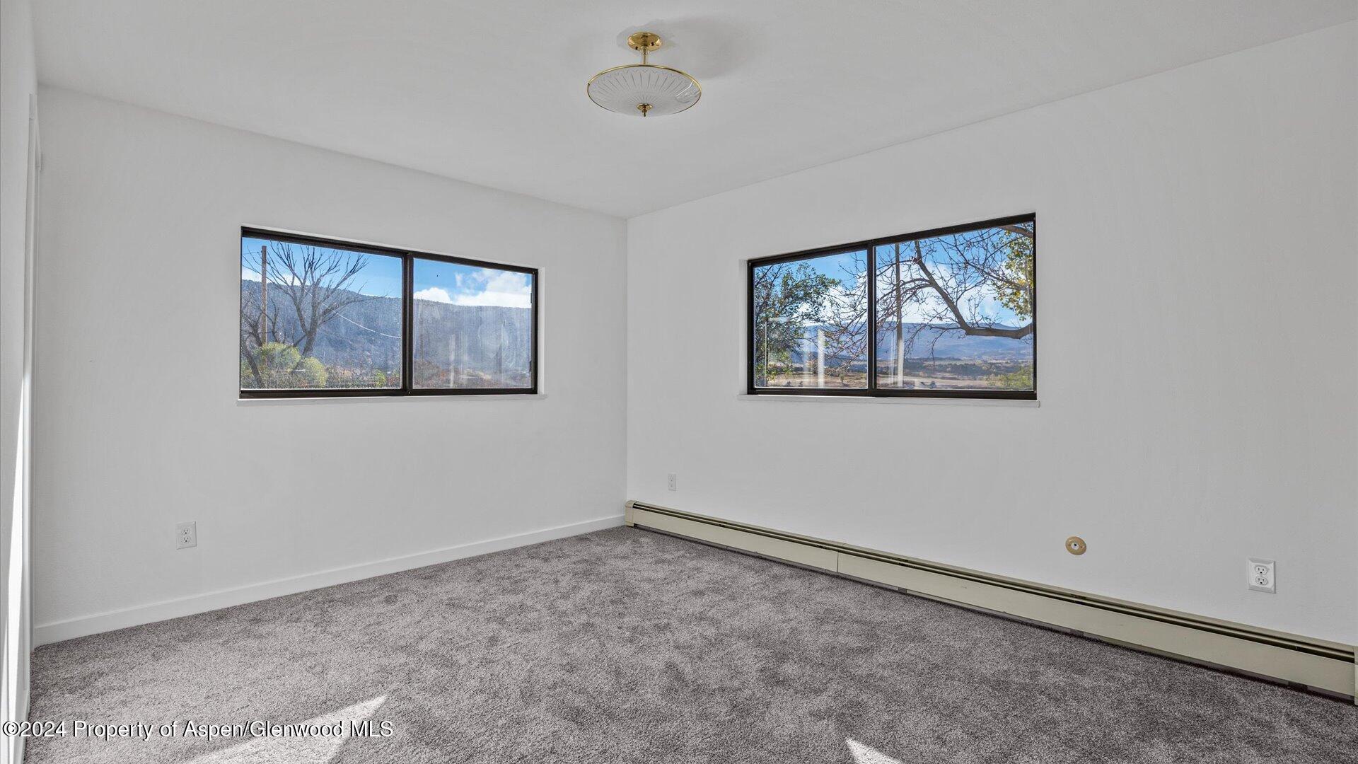 58892 E Highway 330 Collbran CO 81624