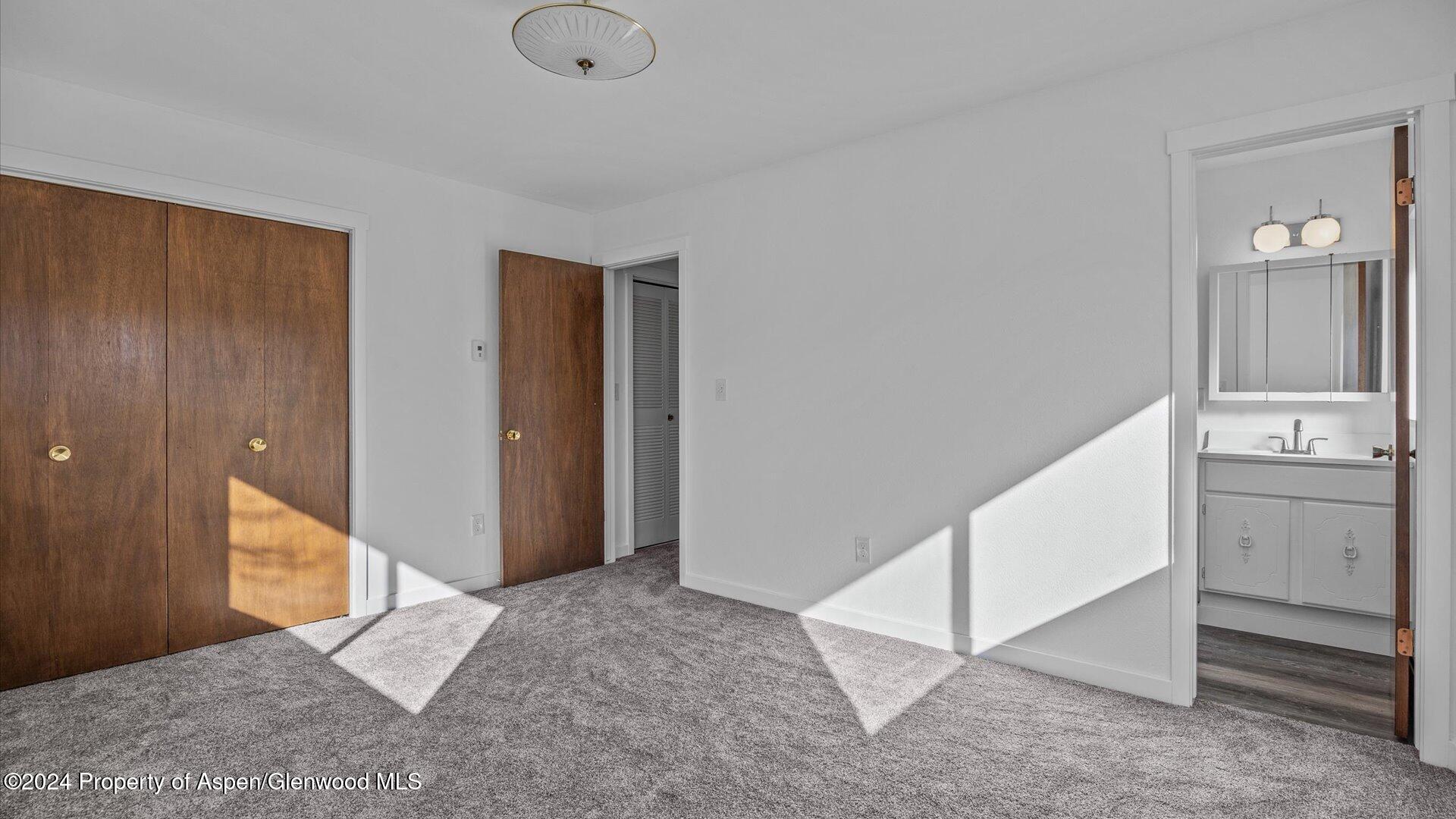 58892 E Highway 330 Collbran CO 81624