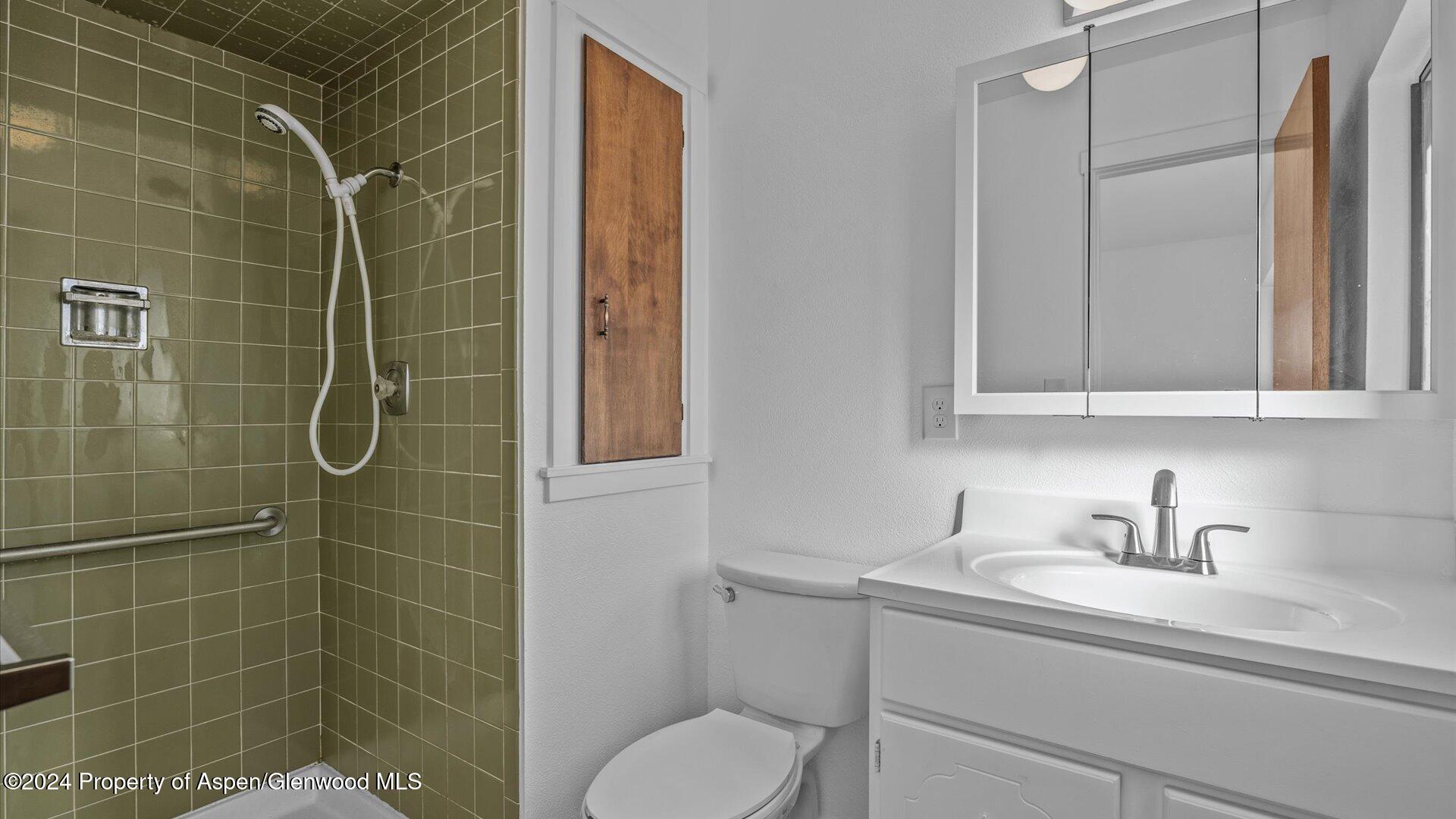 58892 E Highway 330 Collbran CO 81624