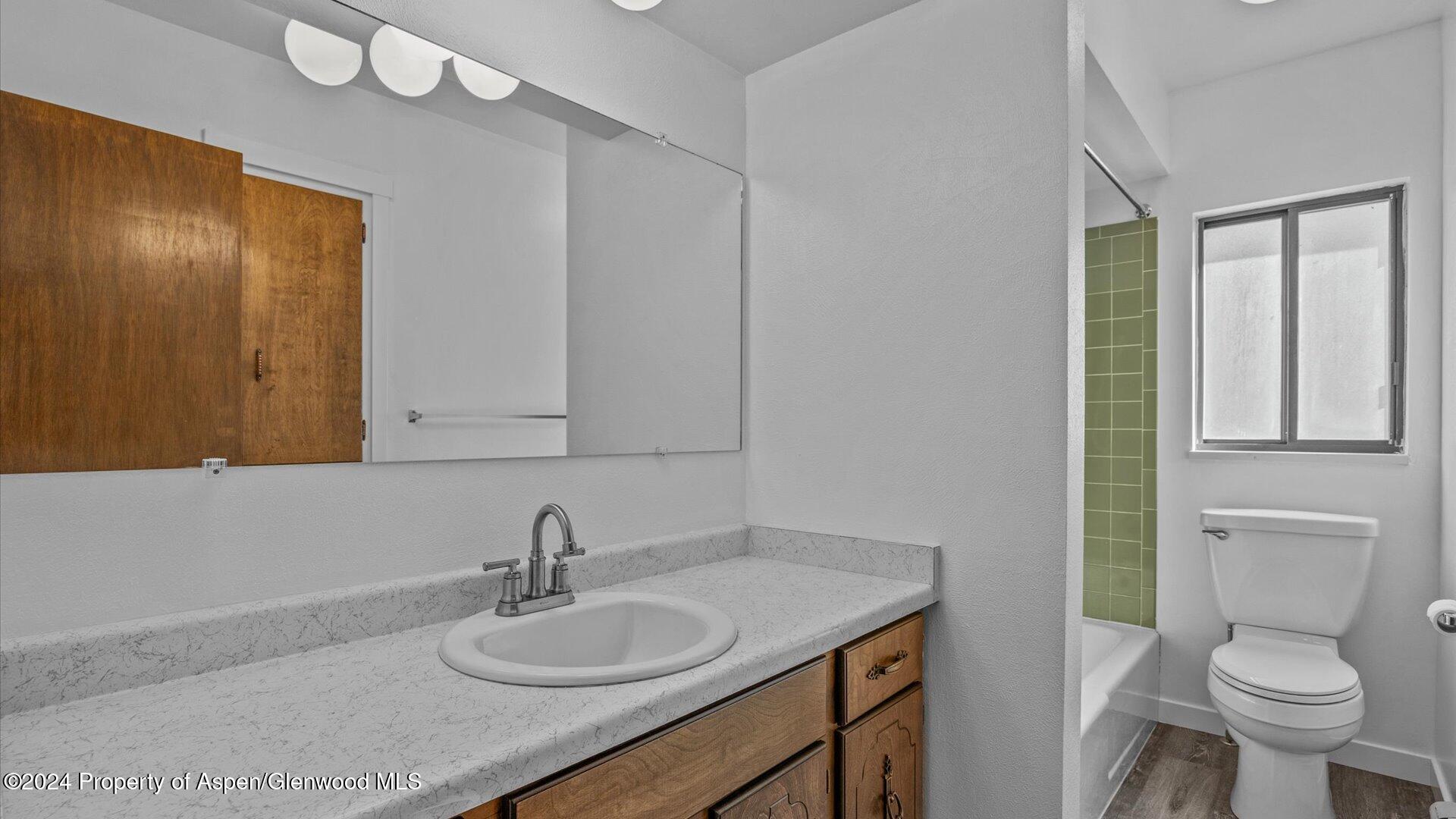 58892 E Highway 330 Collbran CO 81624