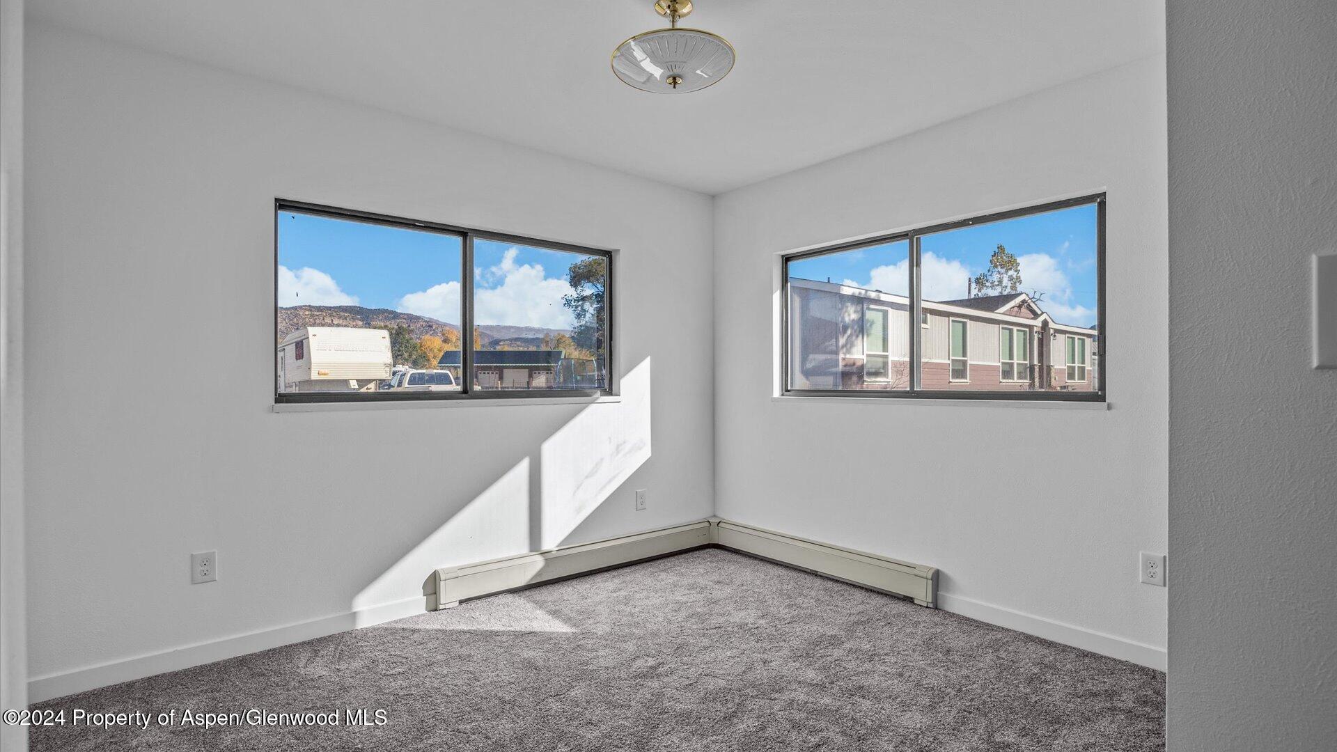 58892 E Highway 330 Collbran CO 81624