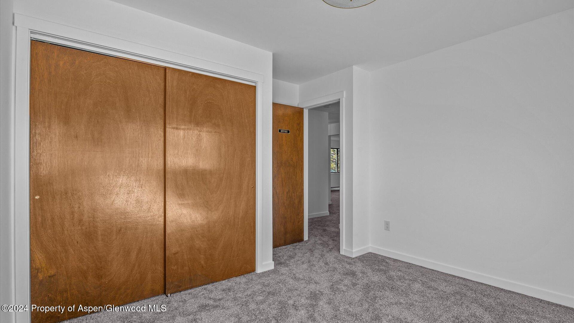 58892 E Highway 330 Collbran CO 81624