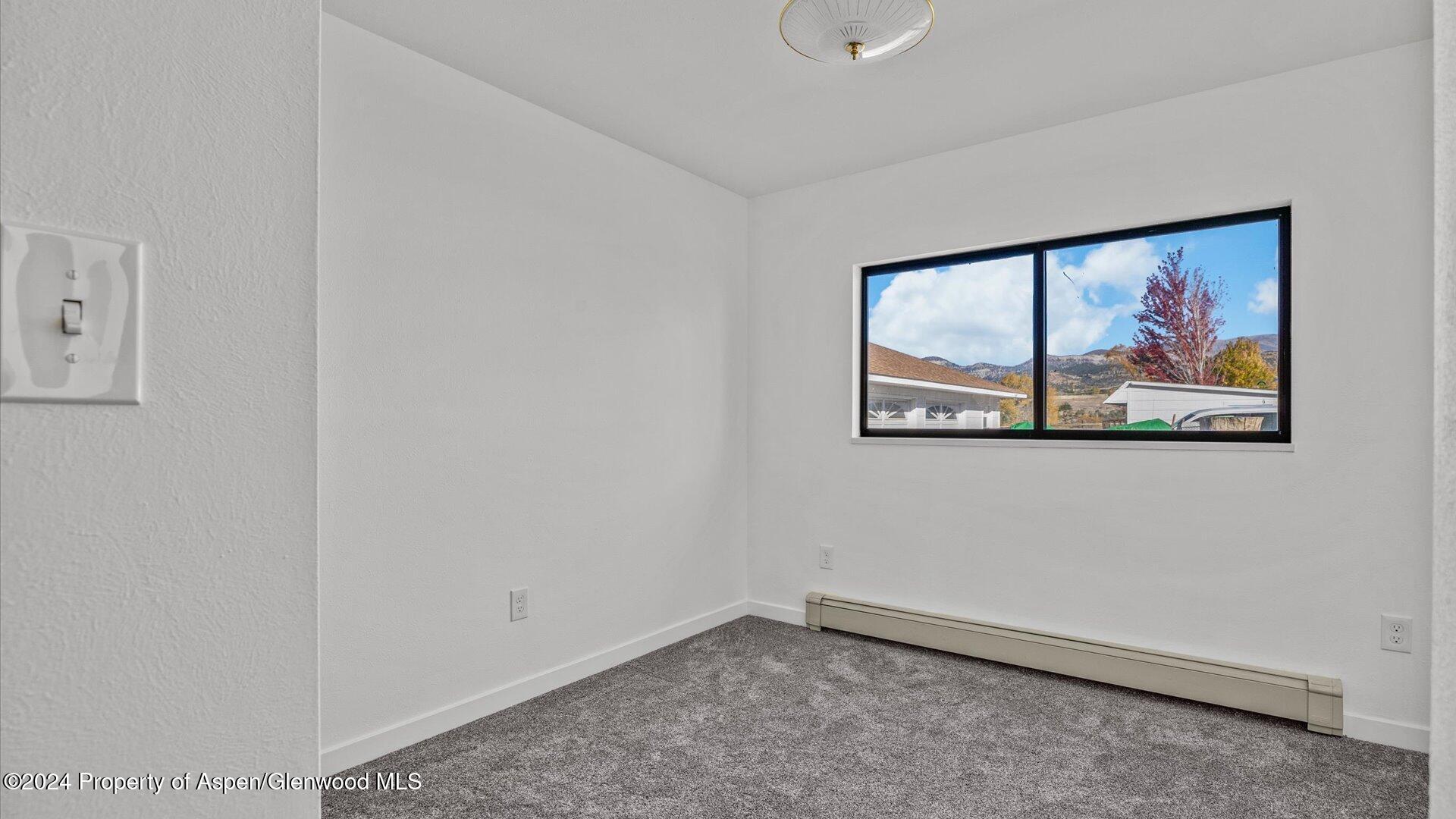 58892 E Highway 330 Collbran CO 81624