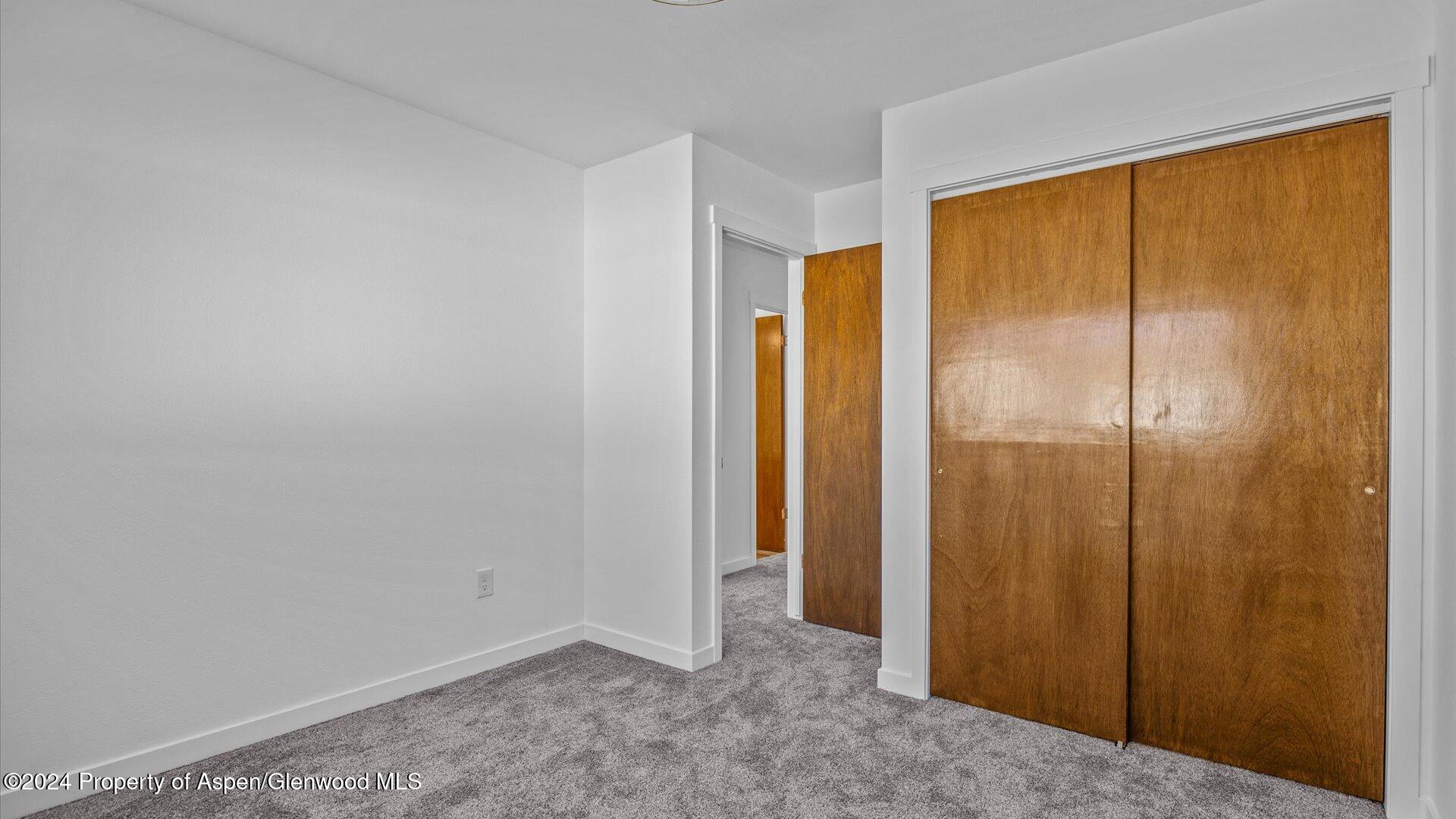 58892 E Highway 330 Collbran CO 81624