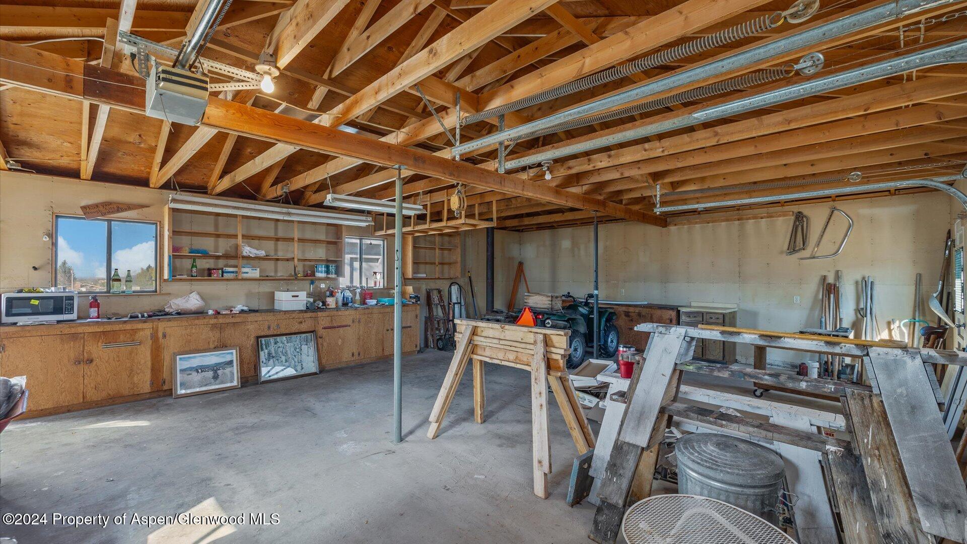 58892 E Highway 330 Collbran CO 81624