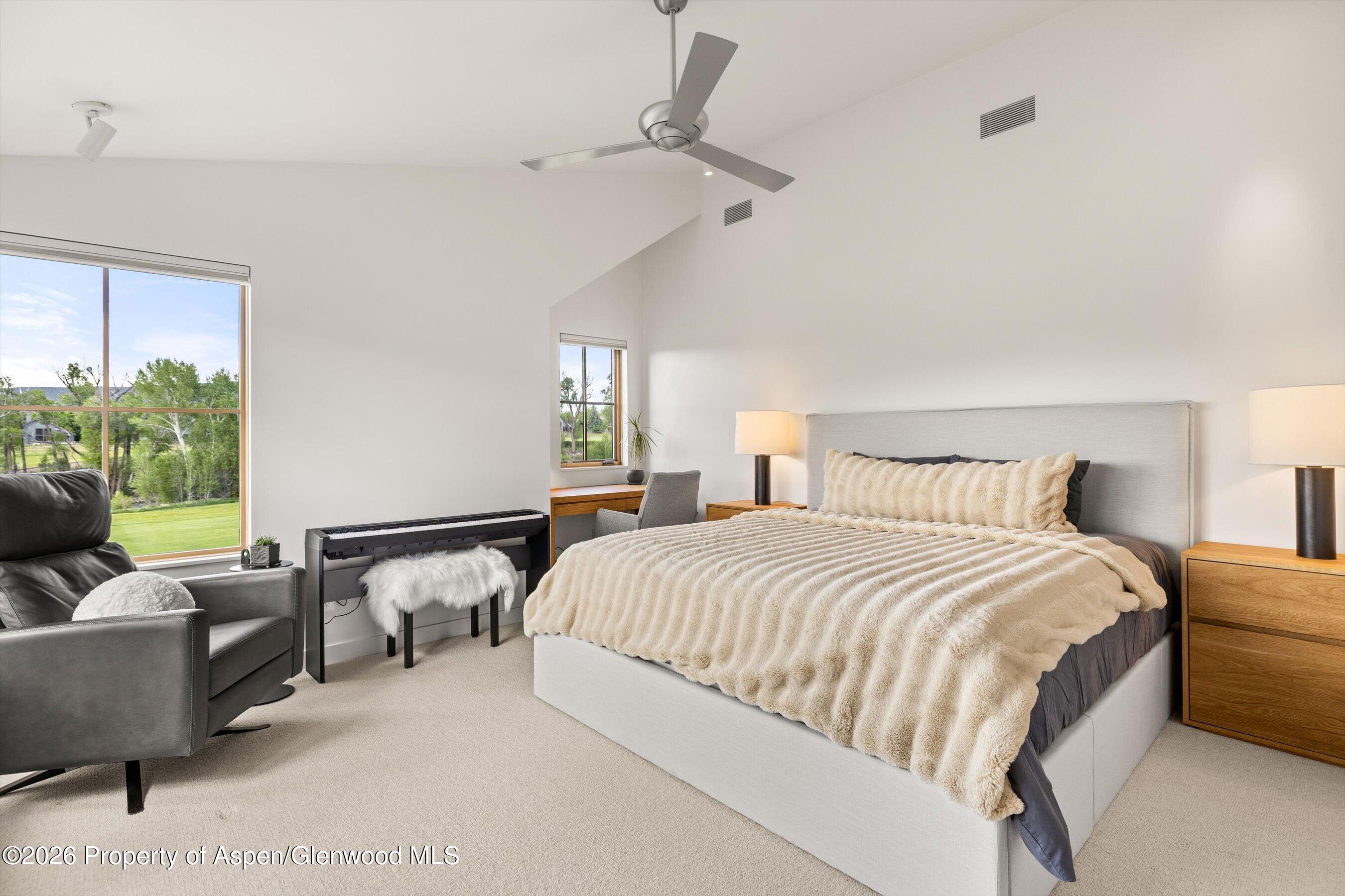 1174 Heritage Drive Carbondale CO 81623