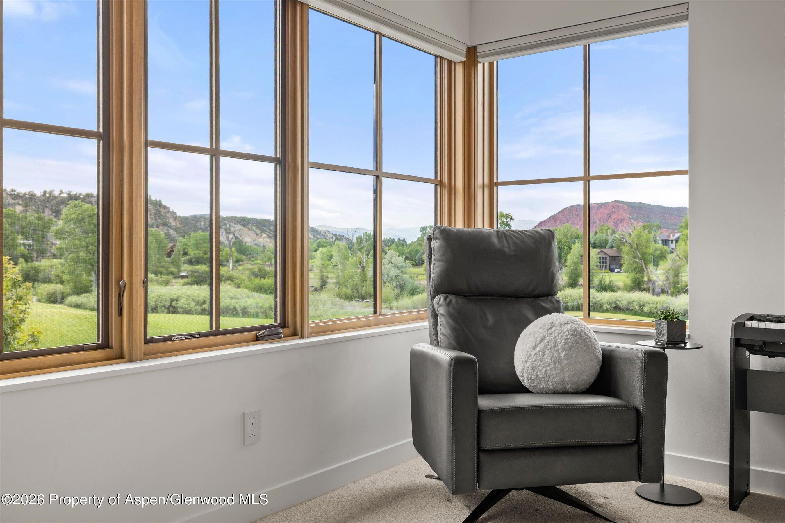 1174 Heritage Drive Carbondale CO 81623