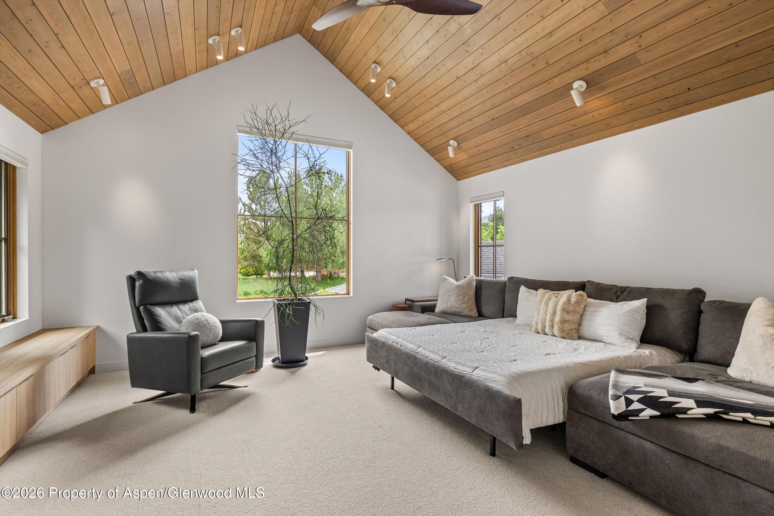 1174 Heritage Drive Carbondale CO 81623