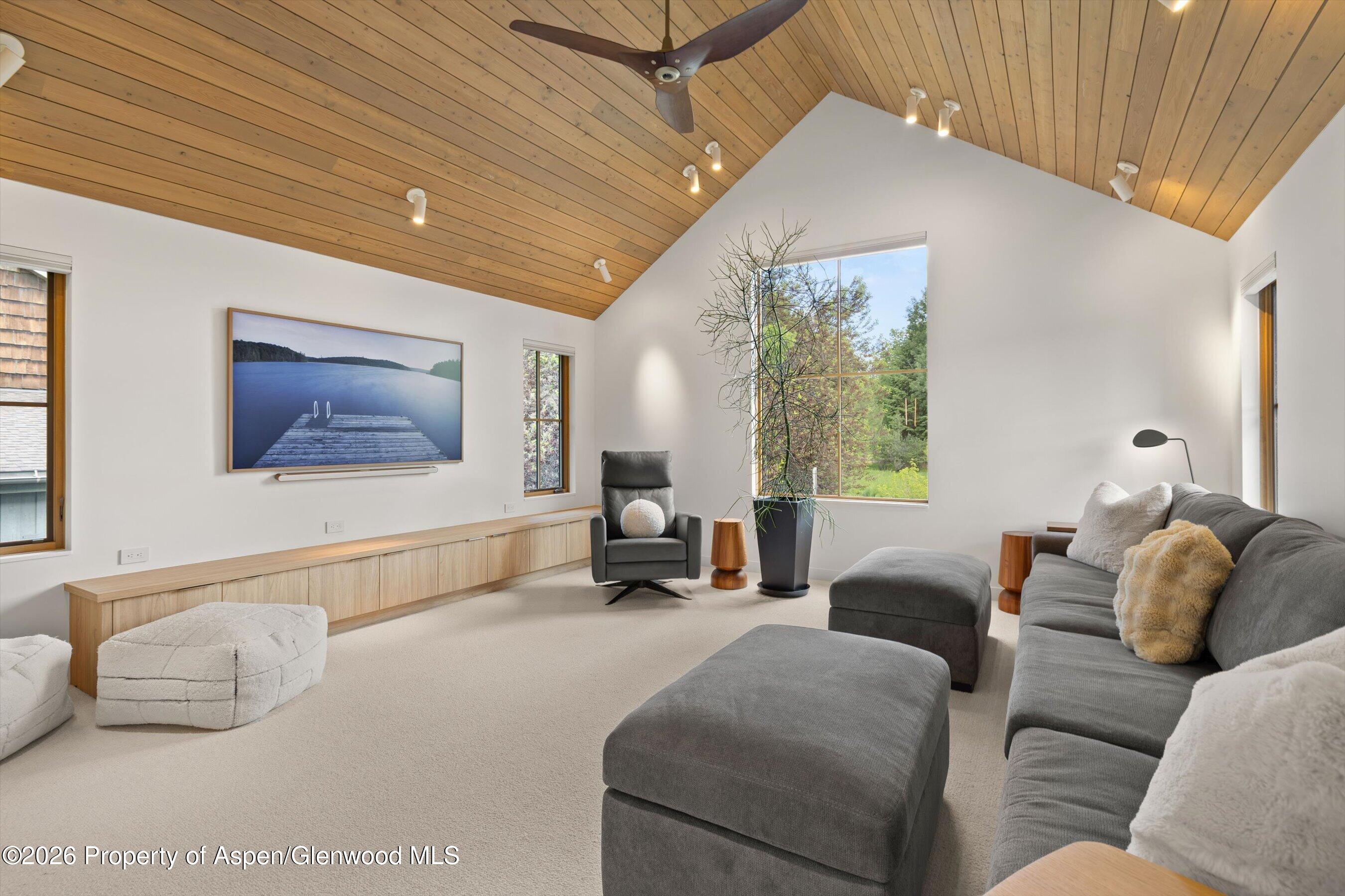 1174 Heritage Drive Carbondale CO 81623