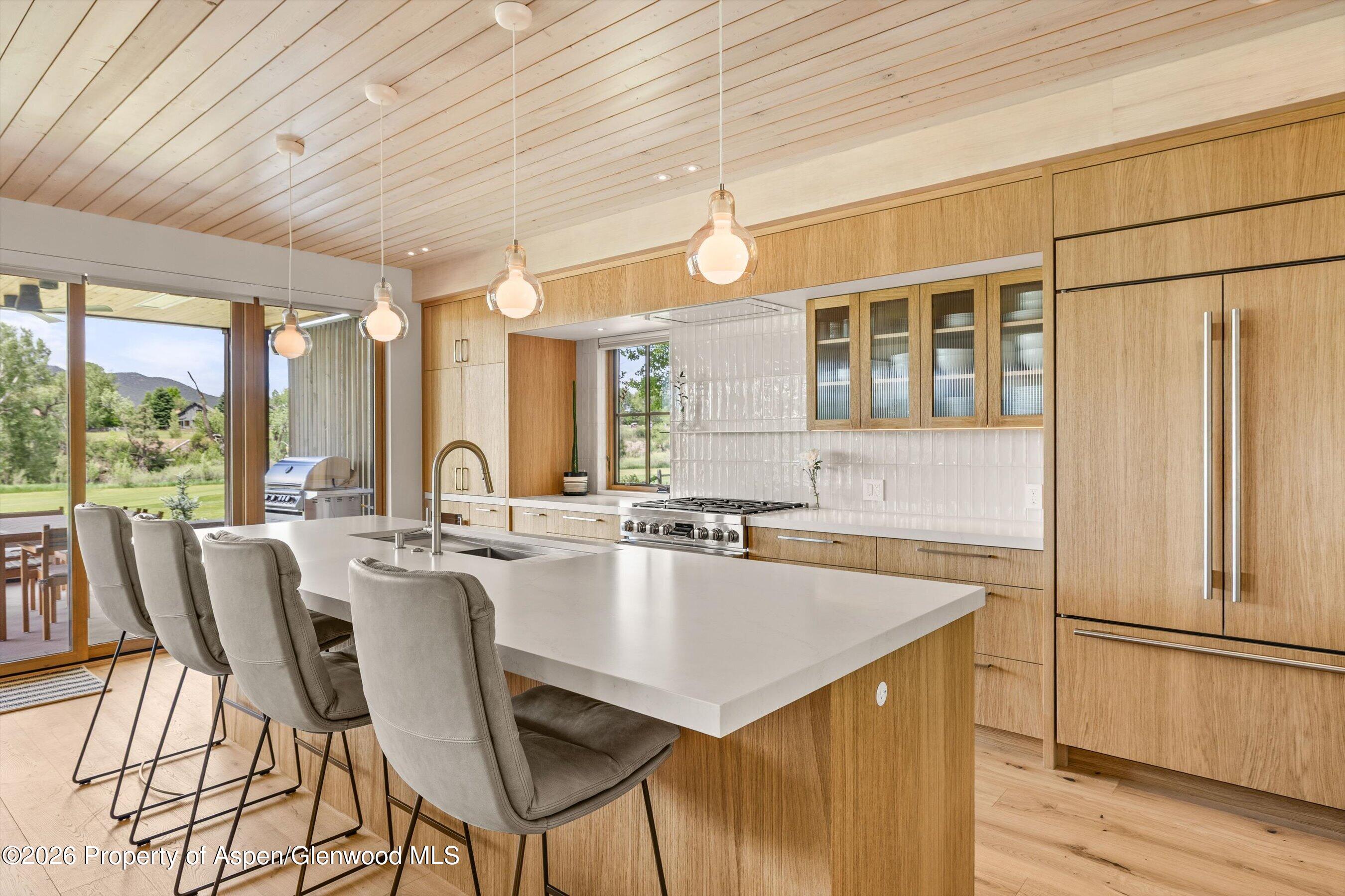 1174 Heritage Drive Carbondale CO 81623