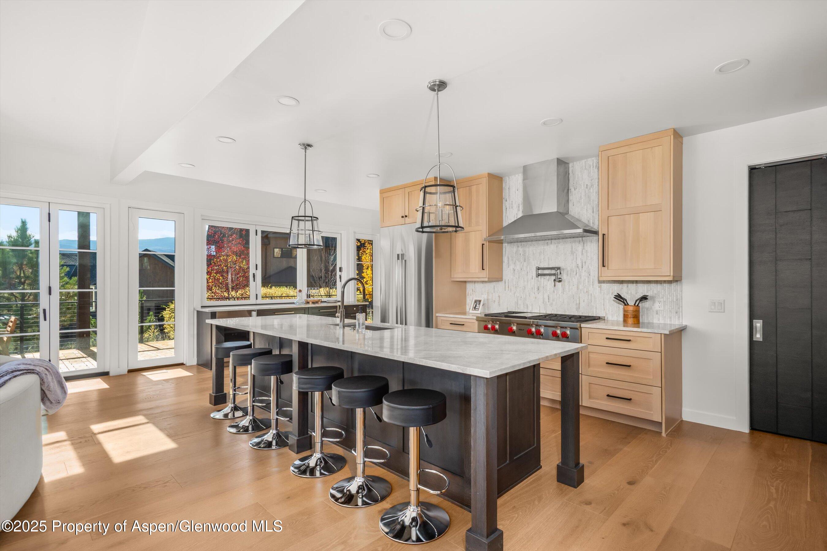 107 Bowles Drive Carbondale CO 81623