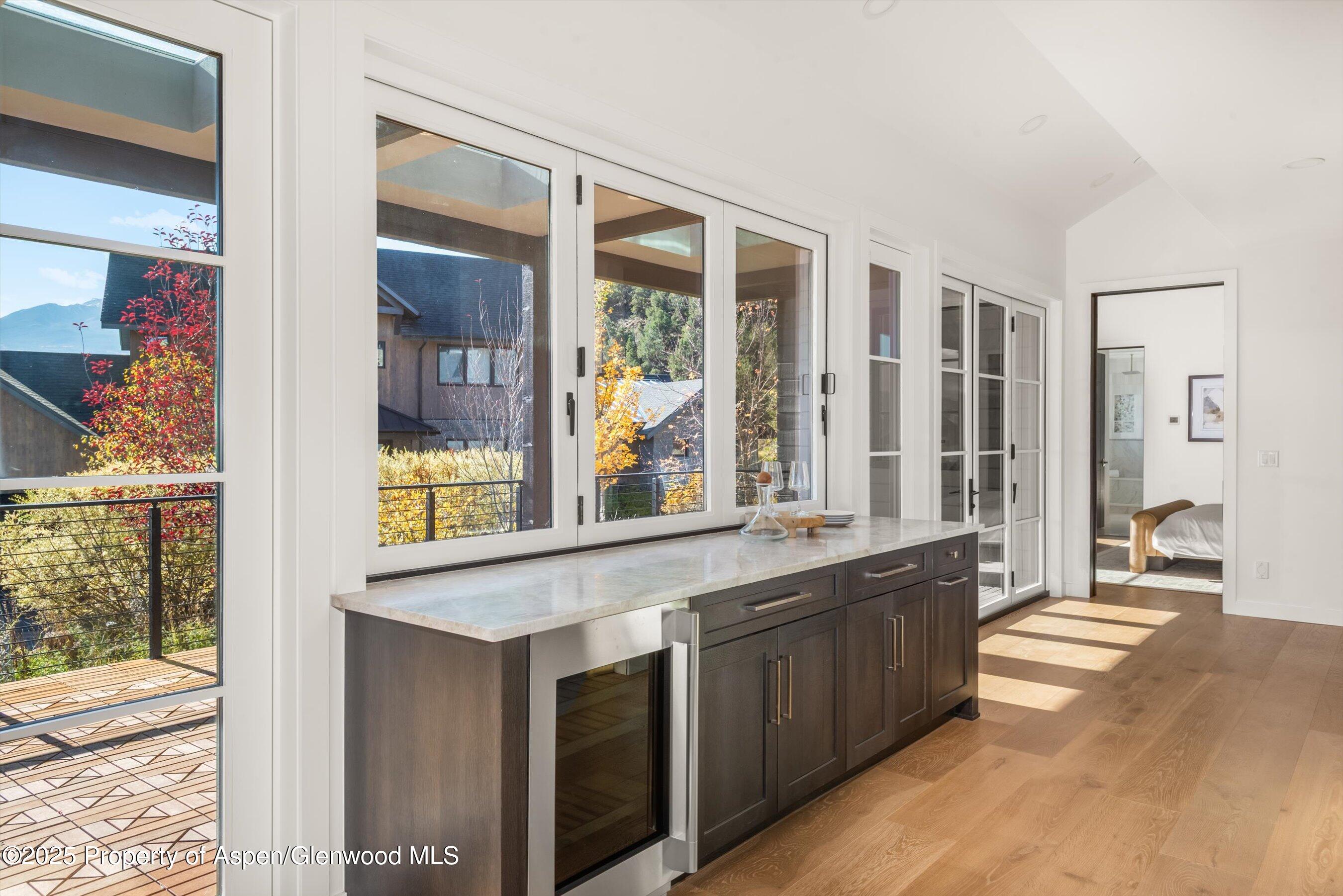 107 Bowles Drive Carbondale CO 81623