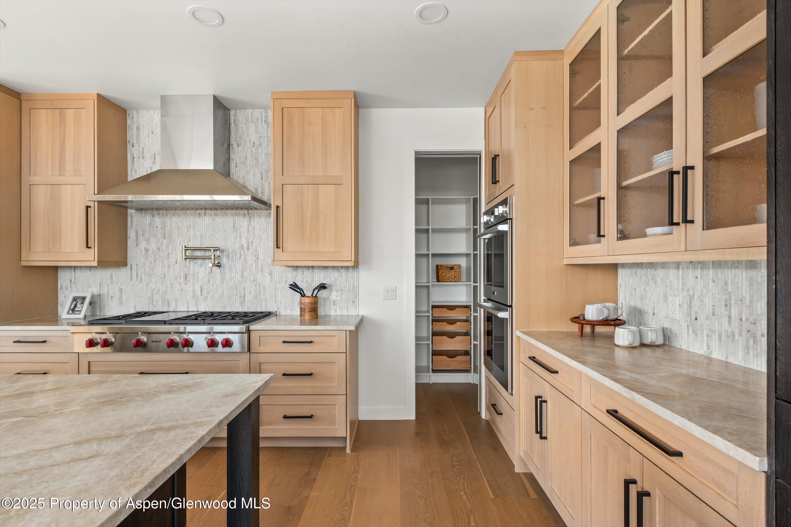 107 Bowles Drive Carbondale CO 81623