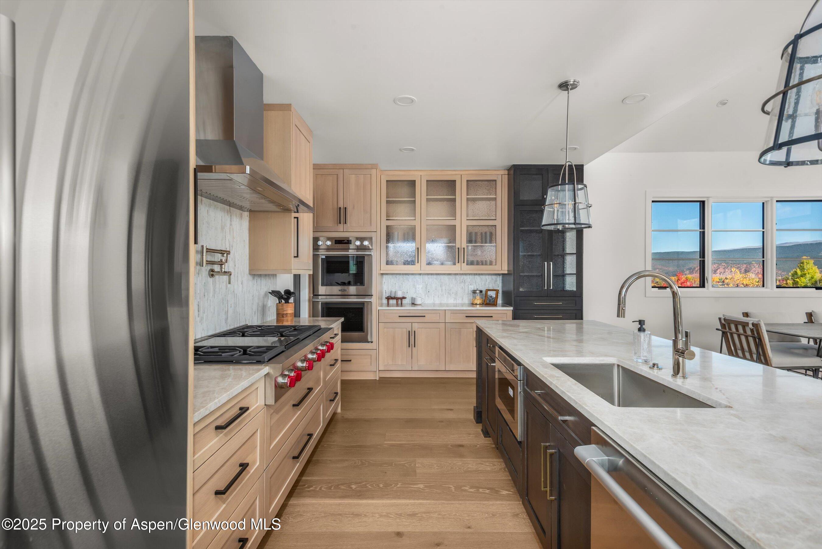 107 Bowles Drive Carbondale CO 81623