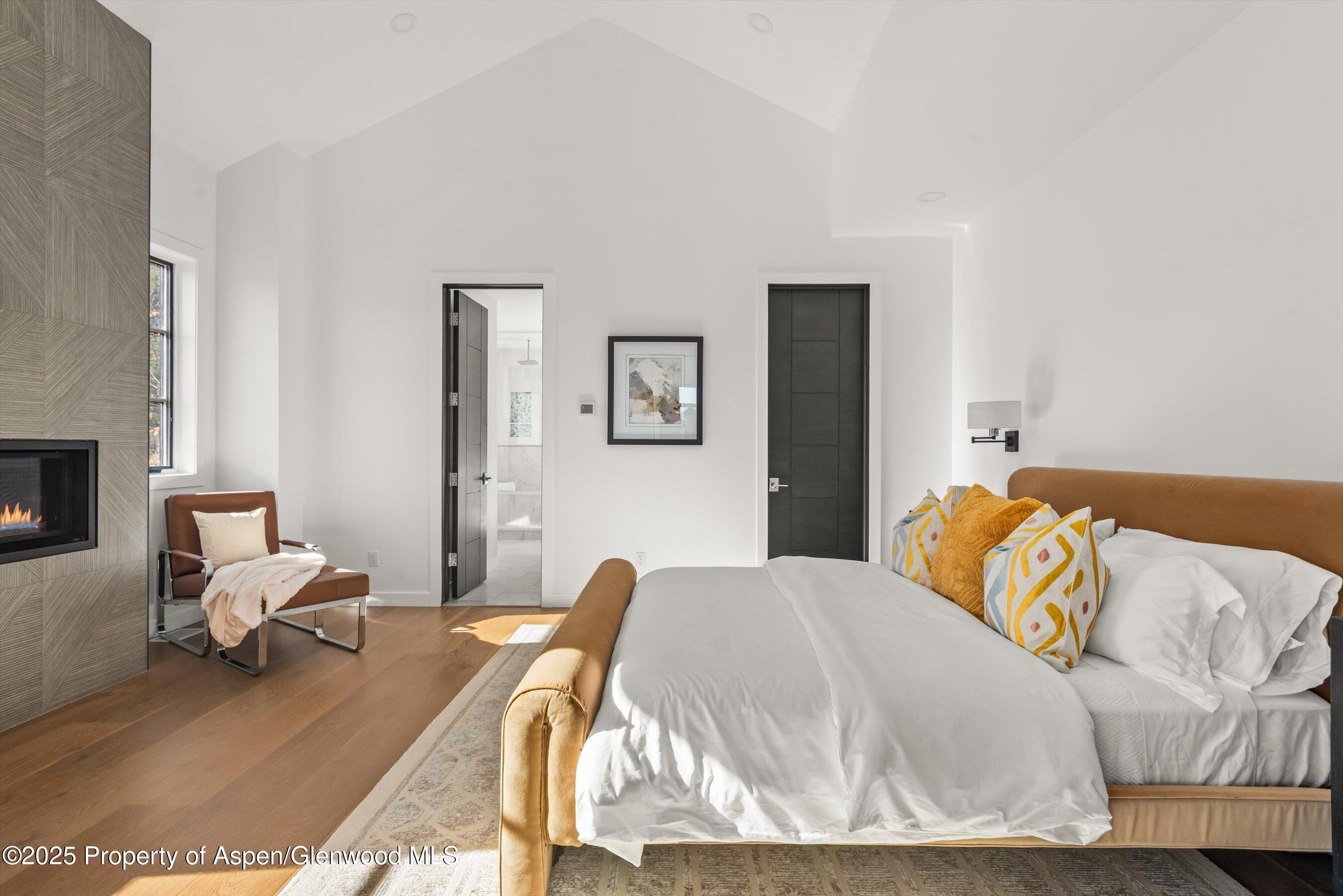 107 Bowles Drive Carbondale CO 81623