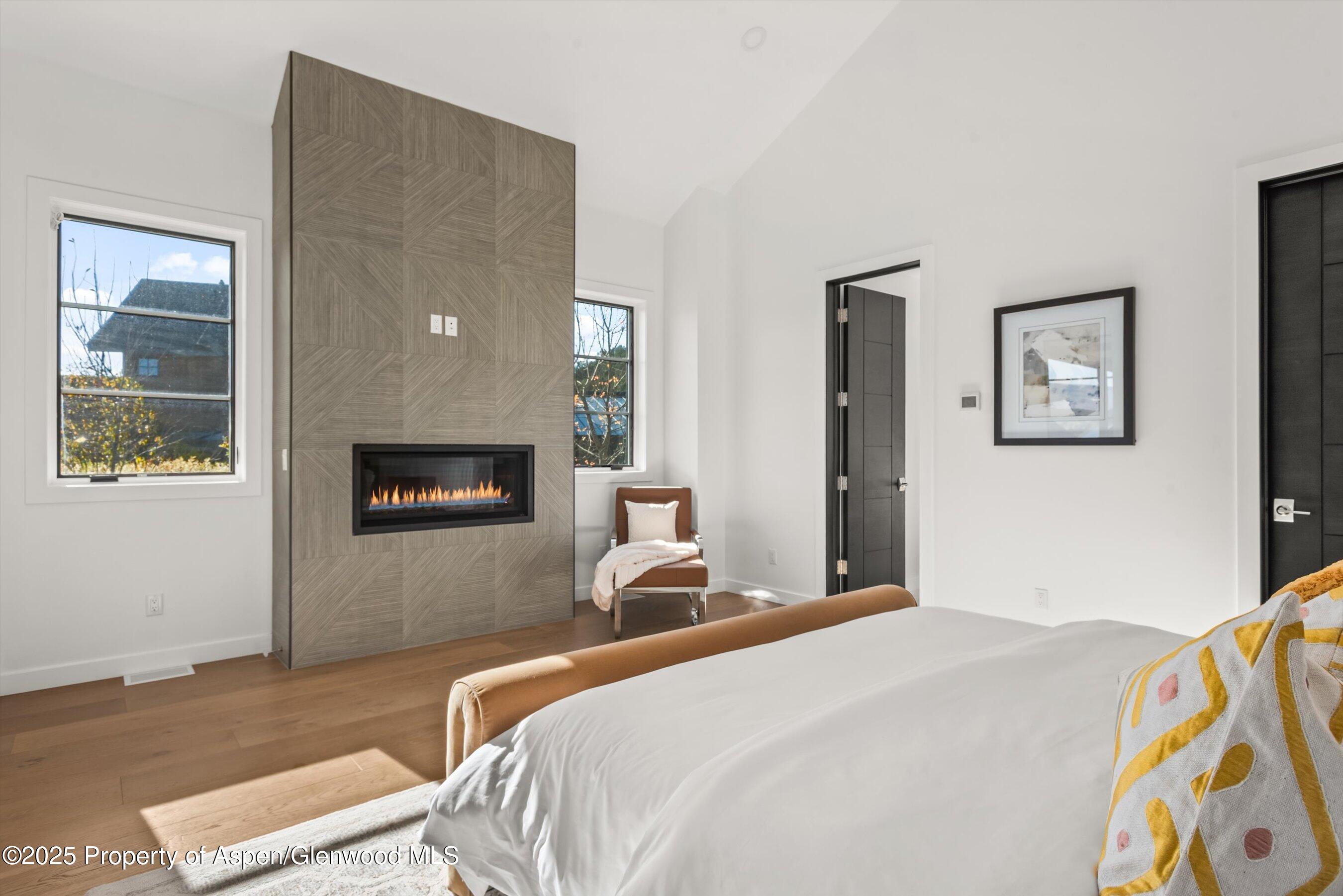 107 Bowles Drive Carbondale CO 81623