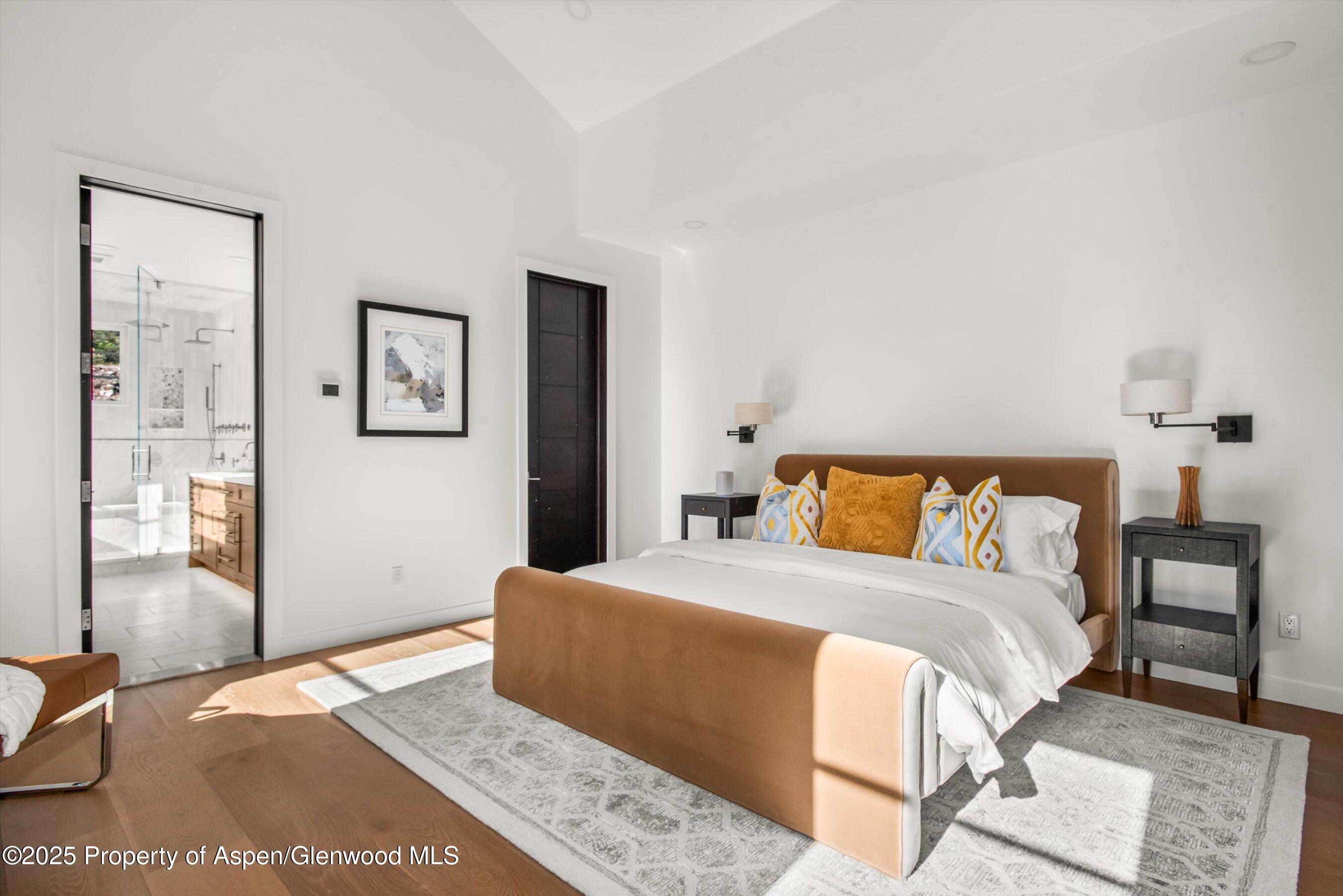 107 Bowles Drive Carbondale CO 81623