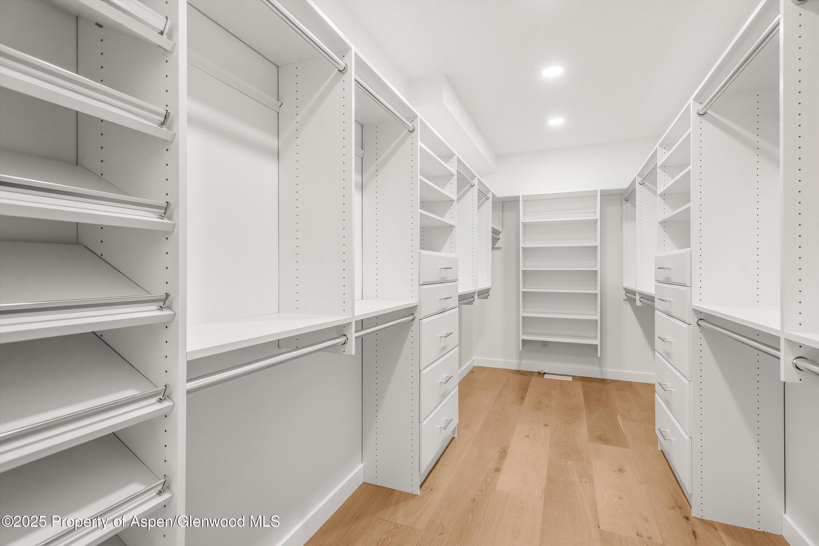 107 Bowles Drive Carbondale CO 81623