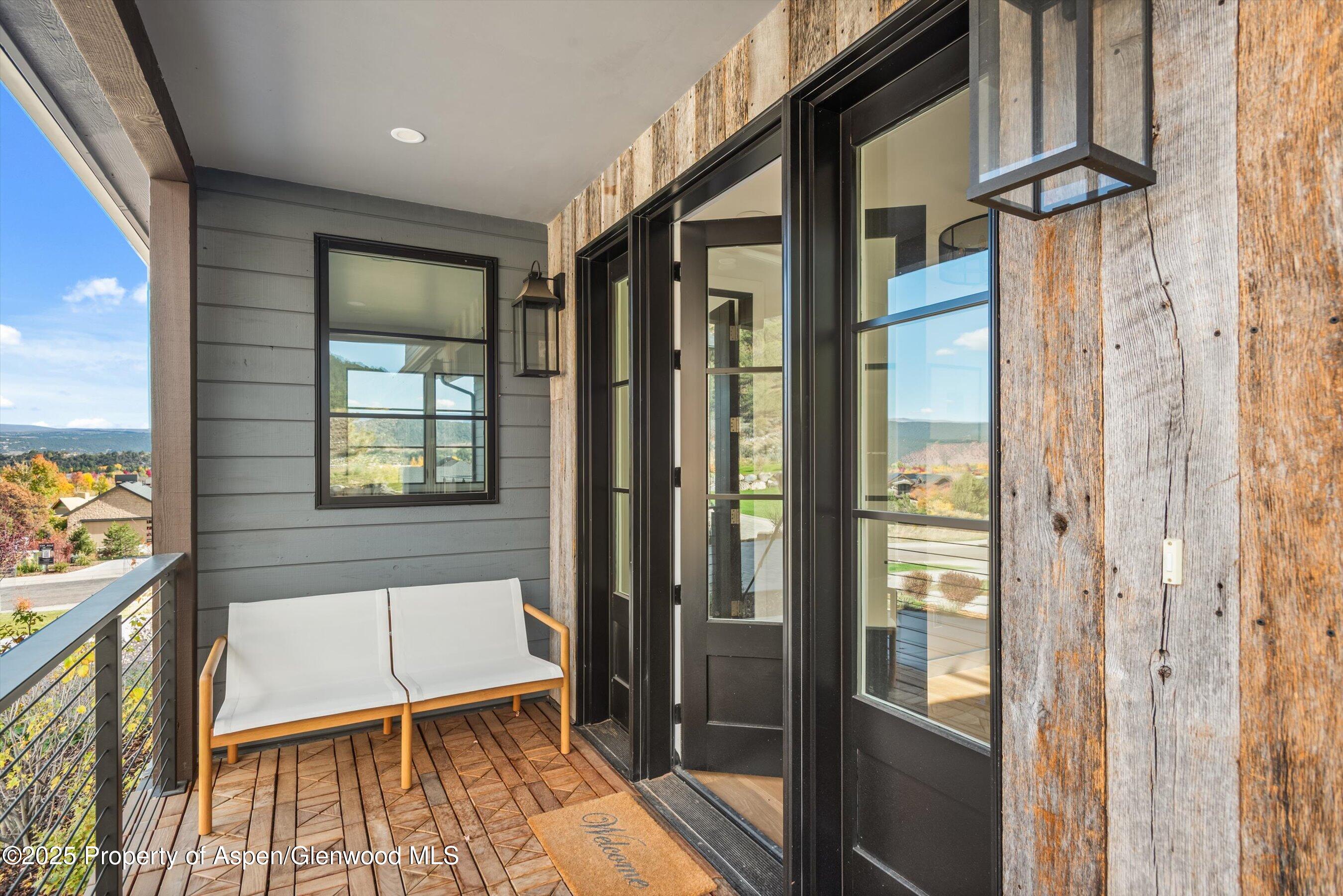 107 Bowles Drive Carbondale CO 81623