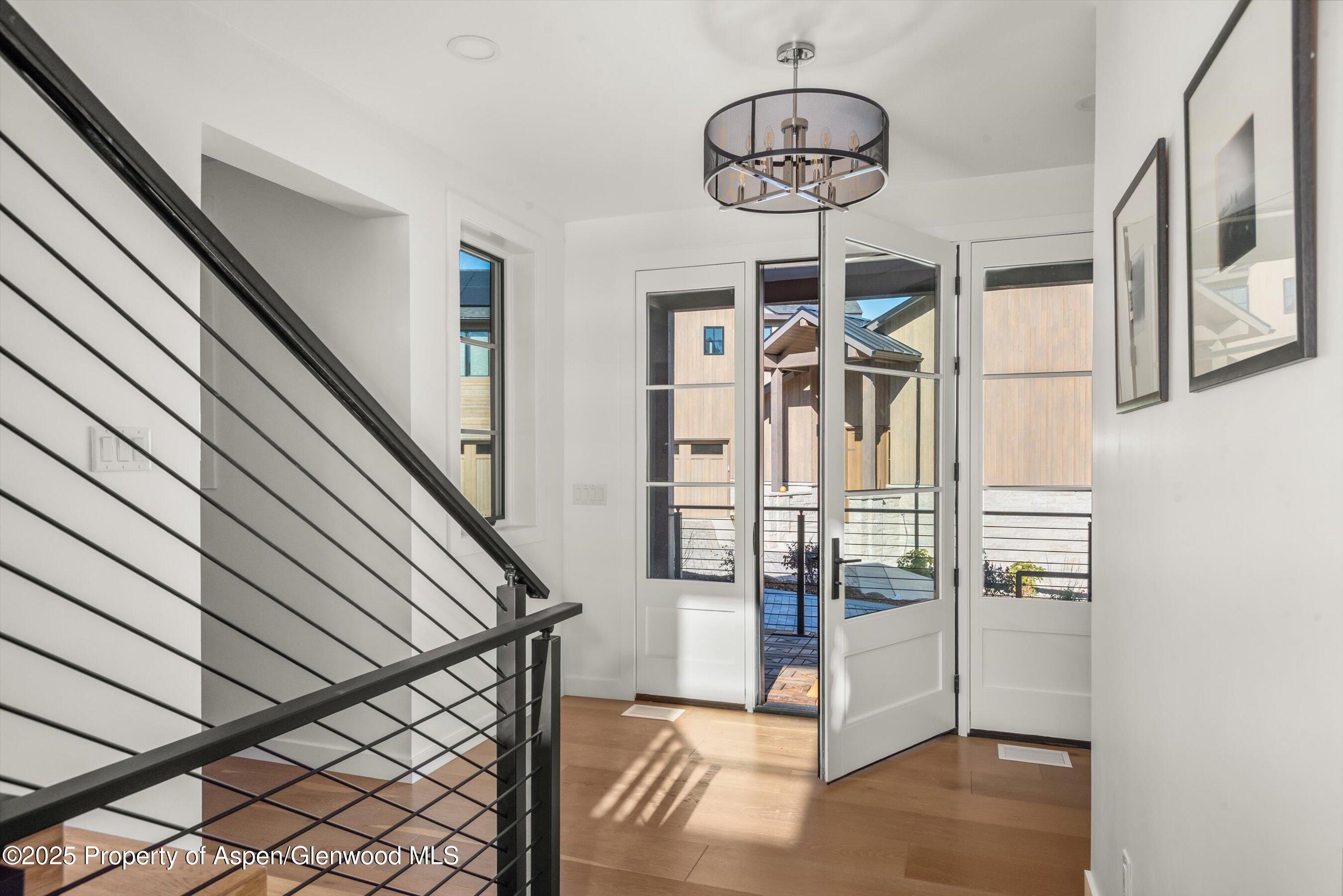 107 Bowles Drive Carbondale CO 81623