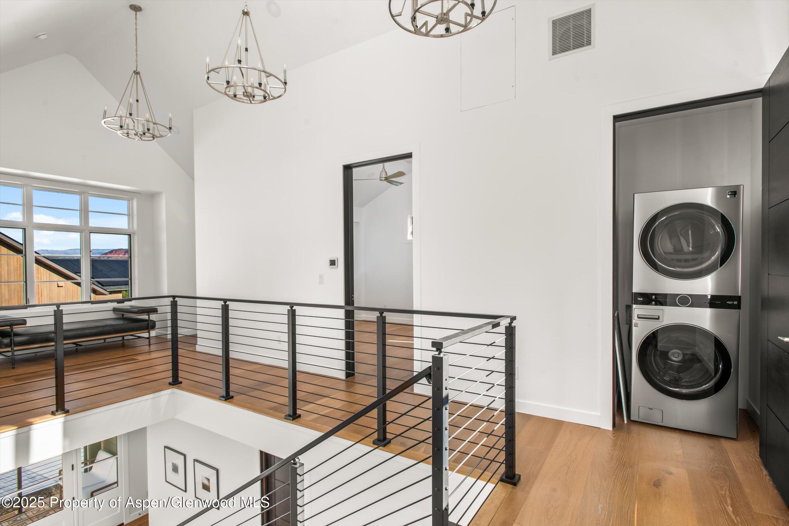 107 Bowles Drive Carbondale CO 81623