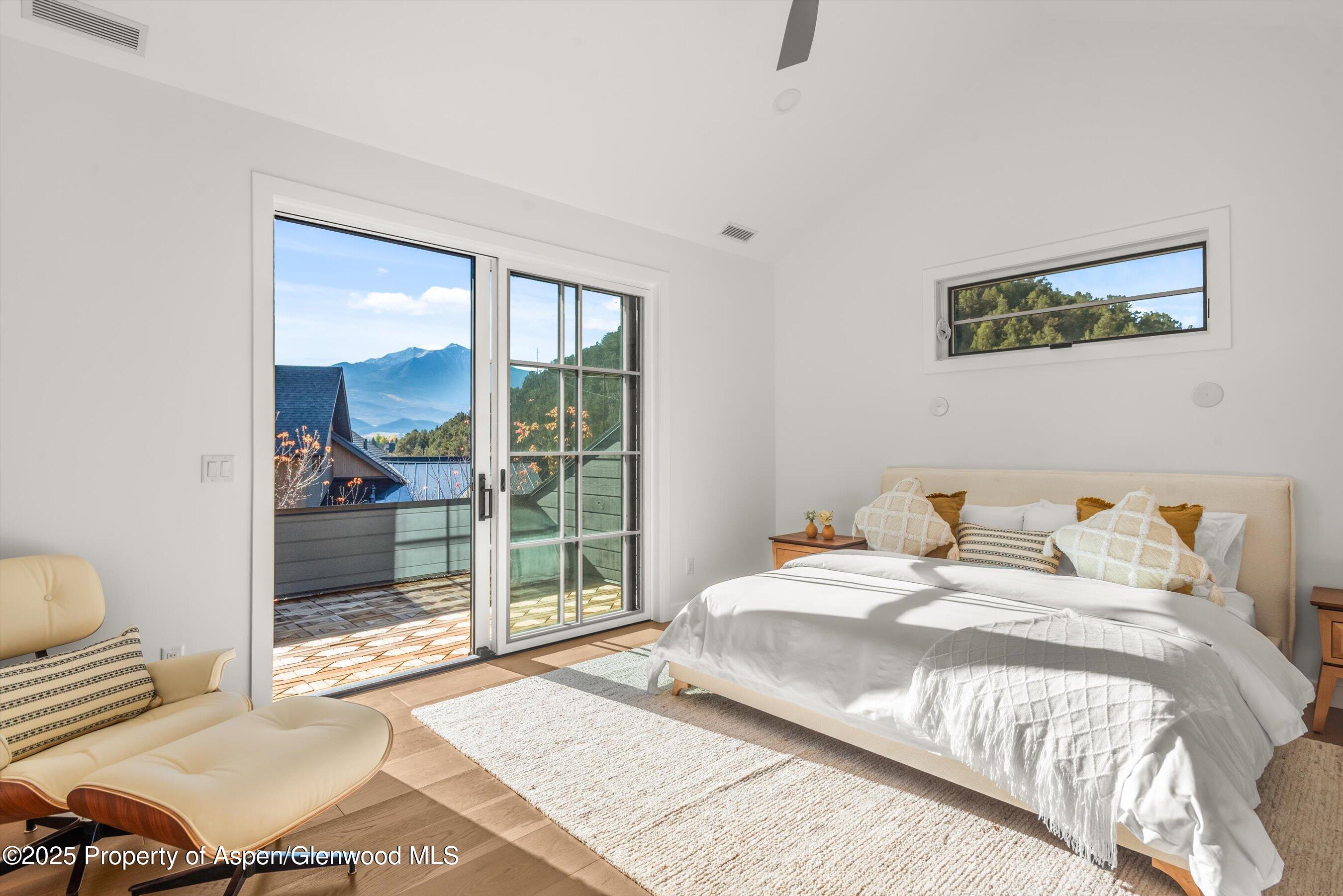 107 Bowles Drive Carbondale CO 81623