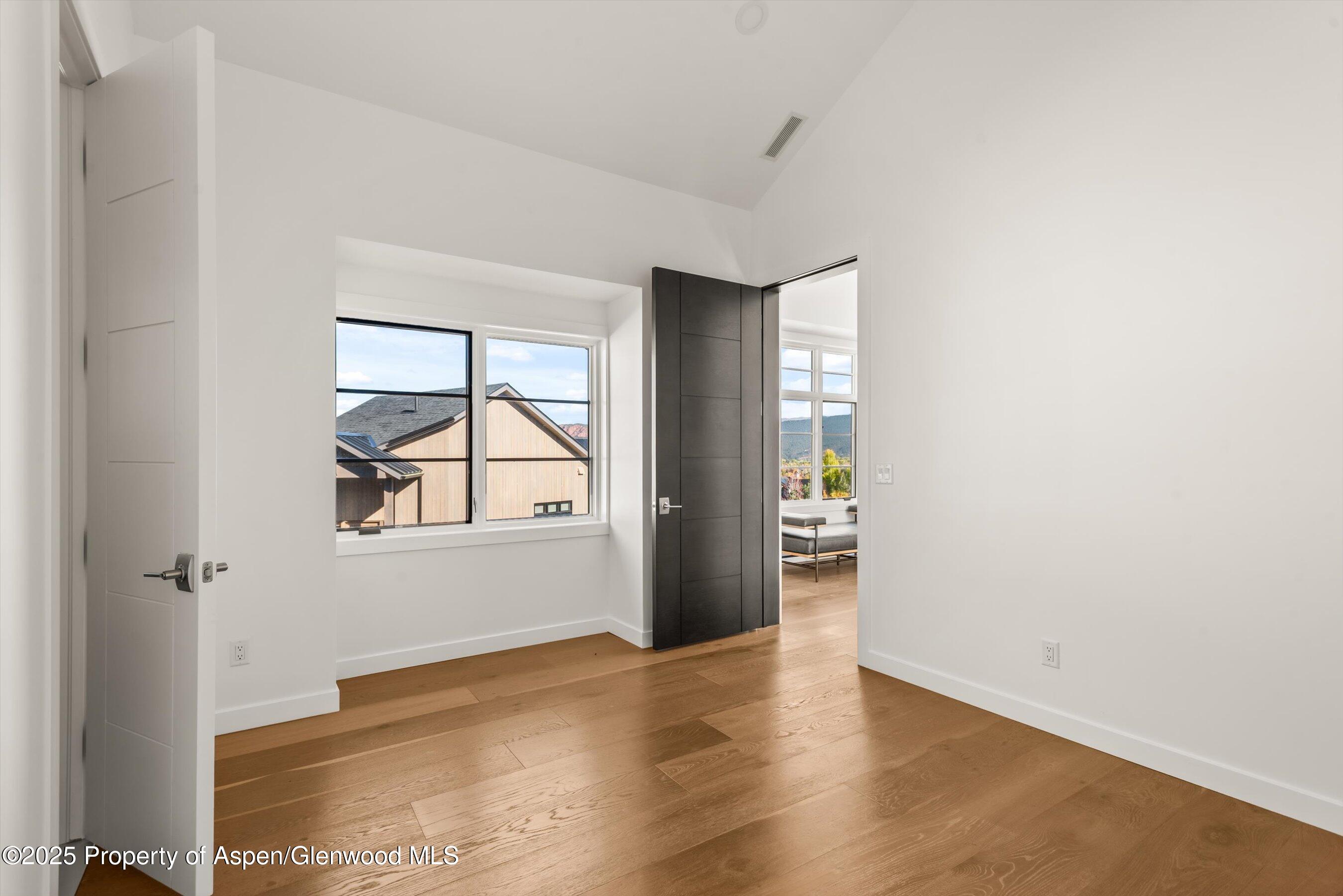 107 Bowles Drive Carbondale CO 81623