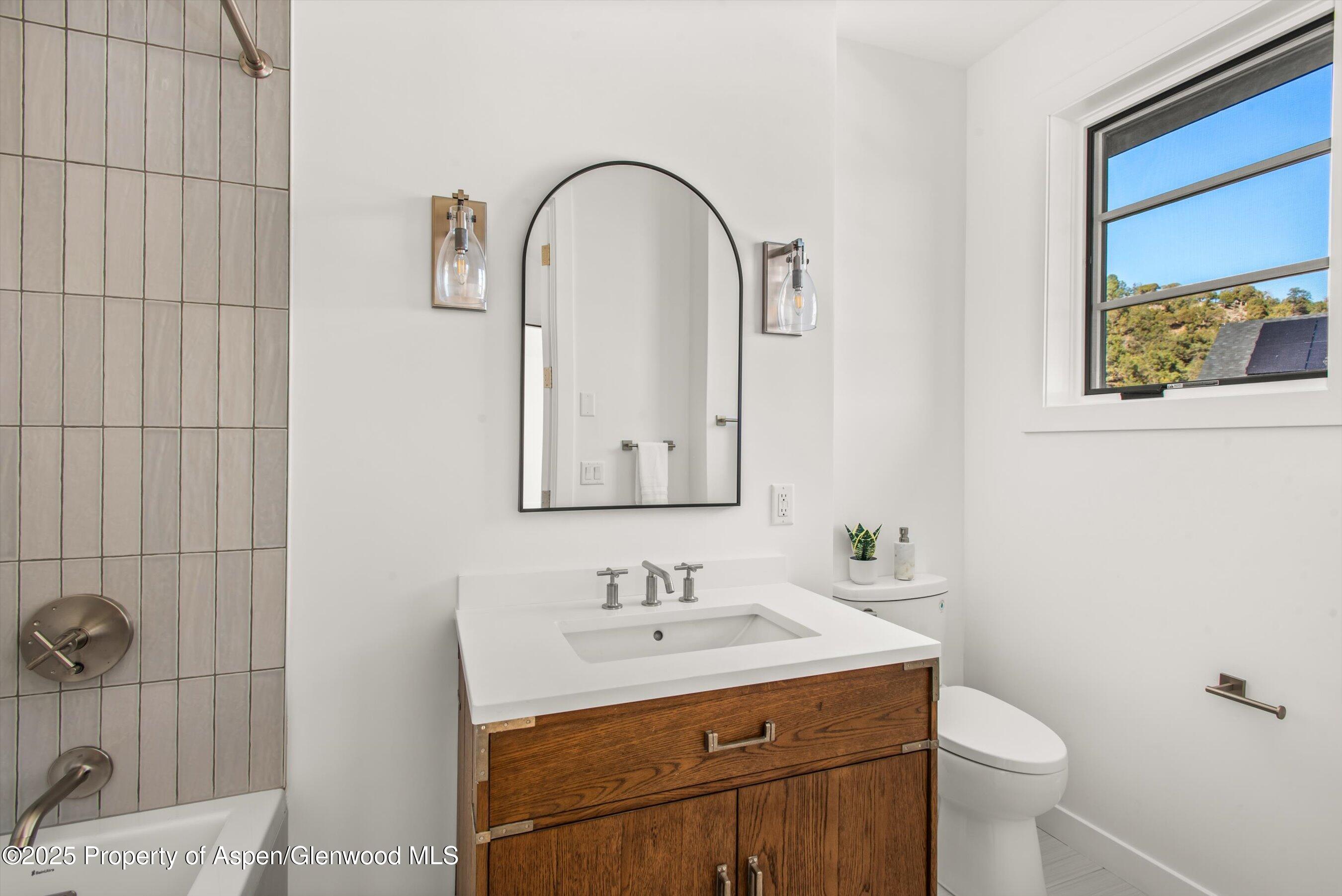 107 Bowles Drive Carbondale CO 81623