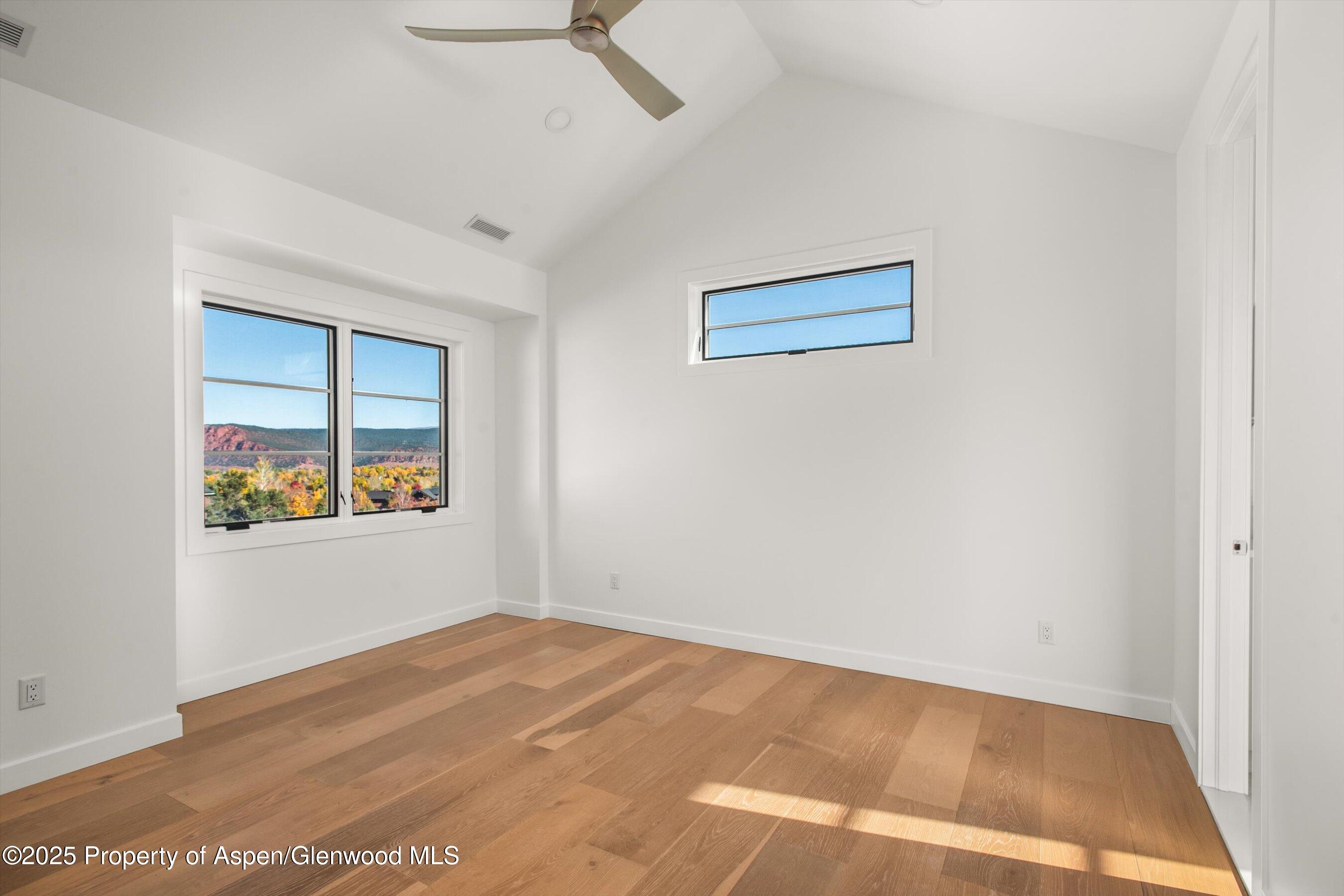 107 Bowles Drive Carbondale CO 81623