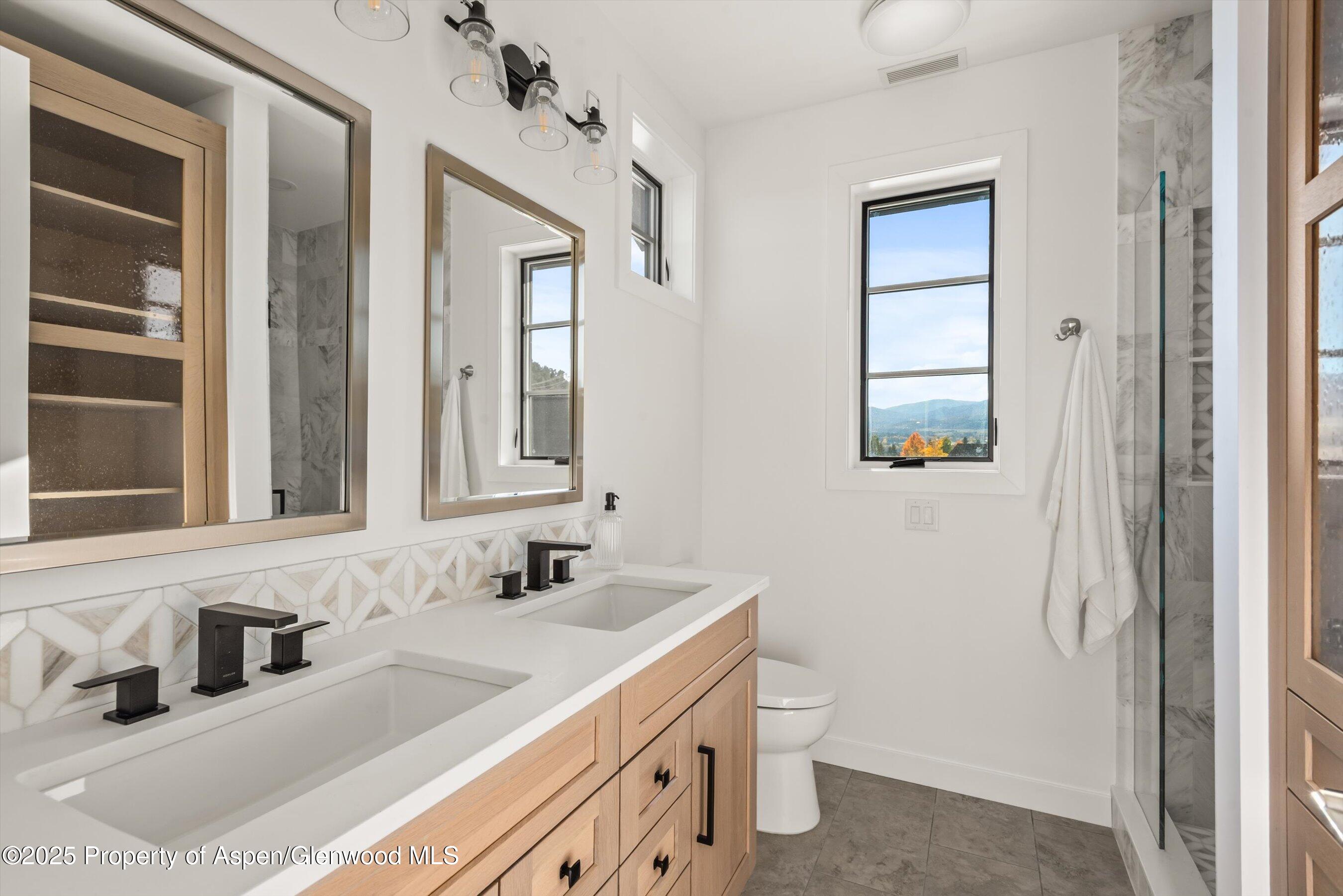 107 Bowles Drive Carbondale CO 81623