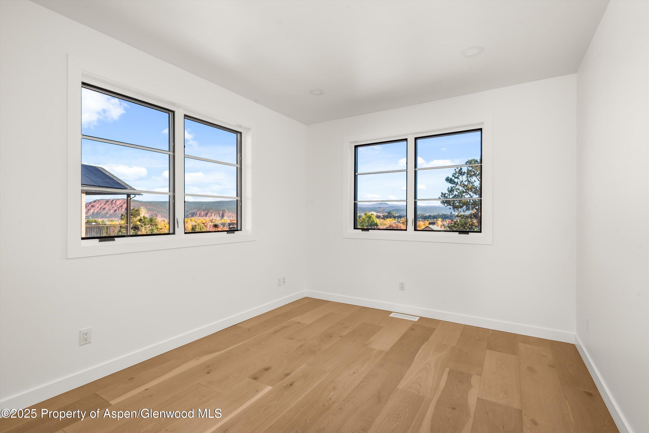 107 Bowles Drive Carbondale CO 81623