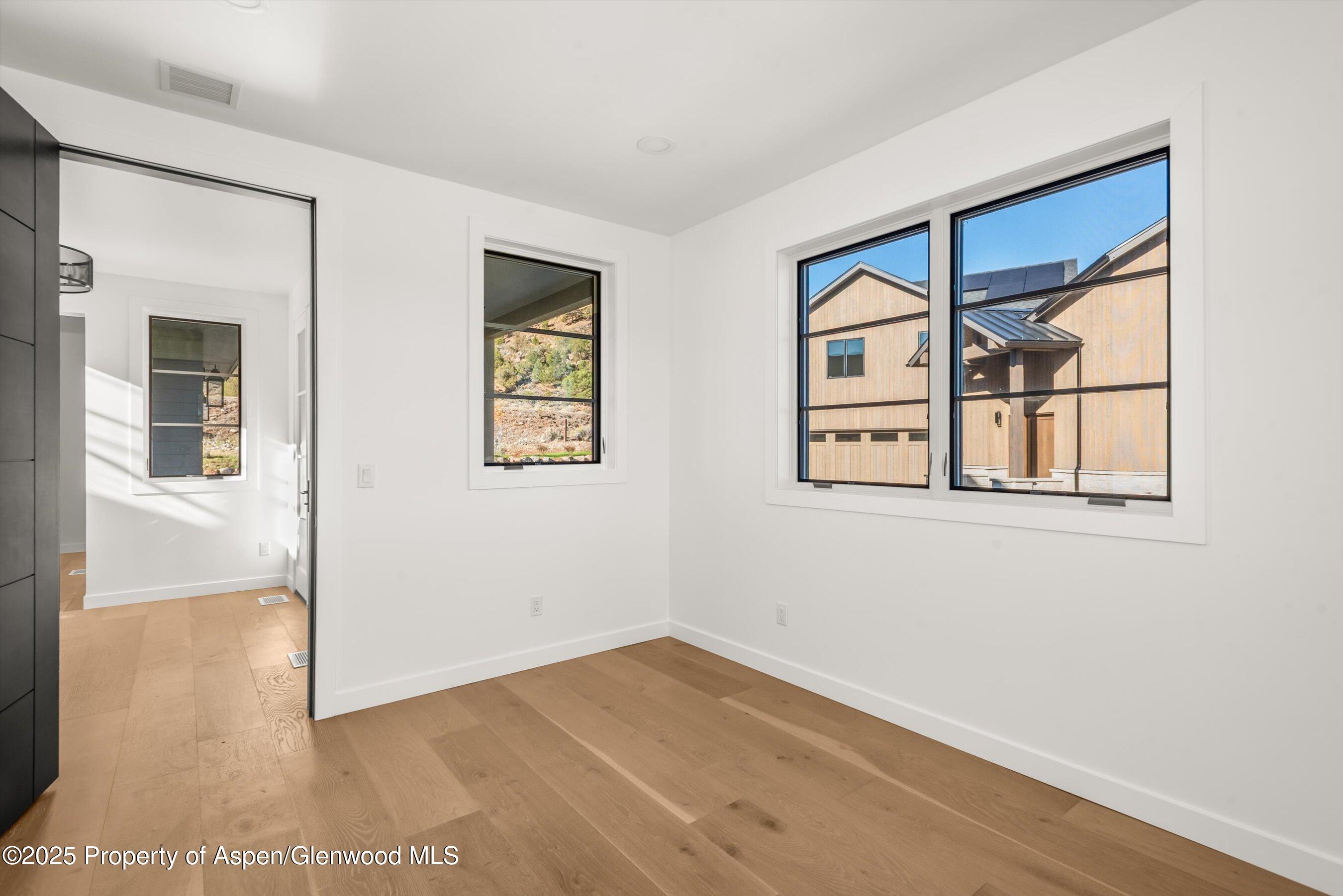 107 Bowles Drive Carbondale CO 81623