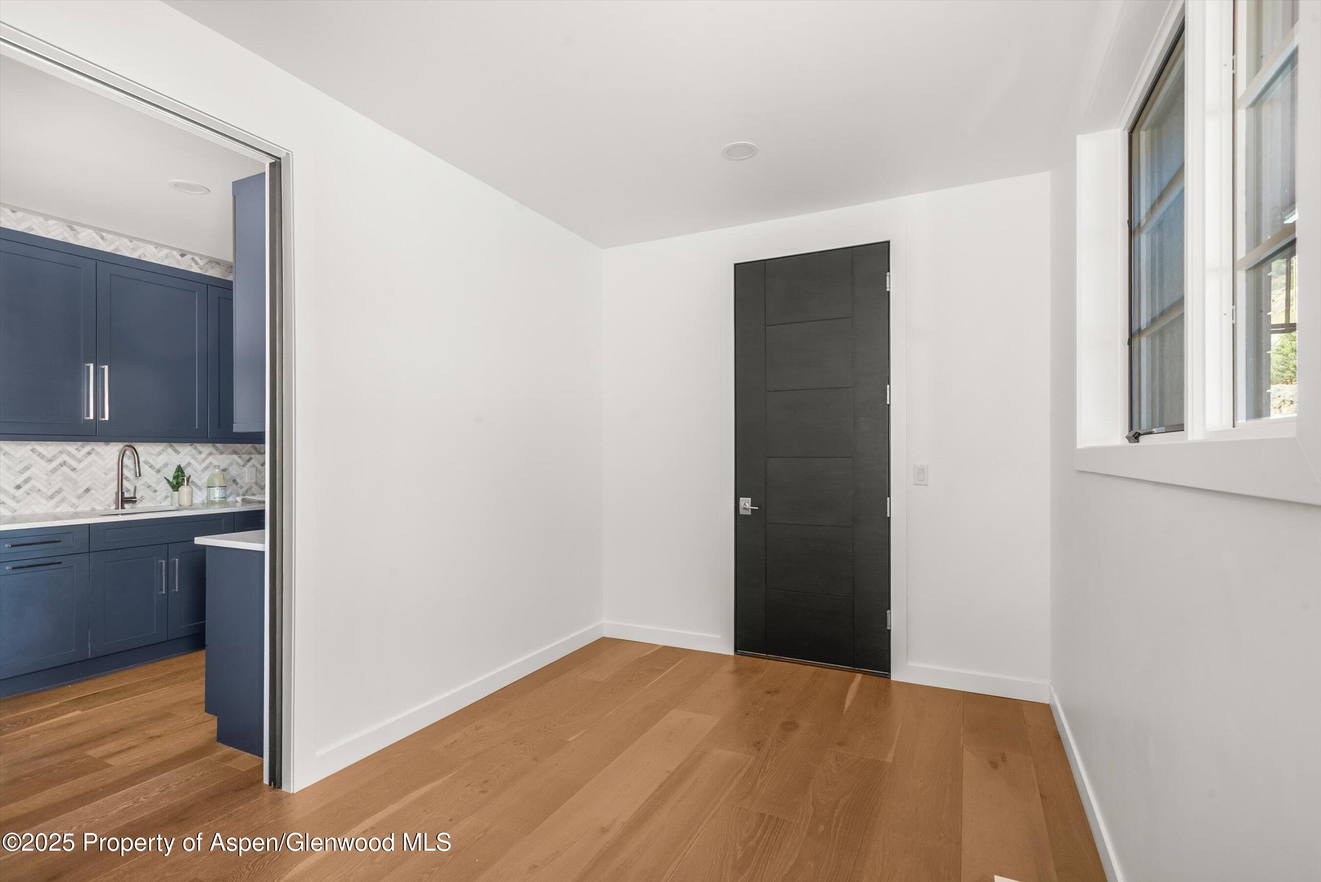 107 Bowles Drive Carbondale CO 81623