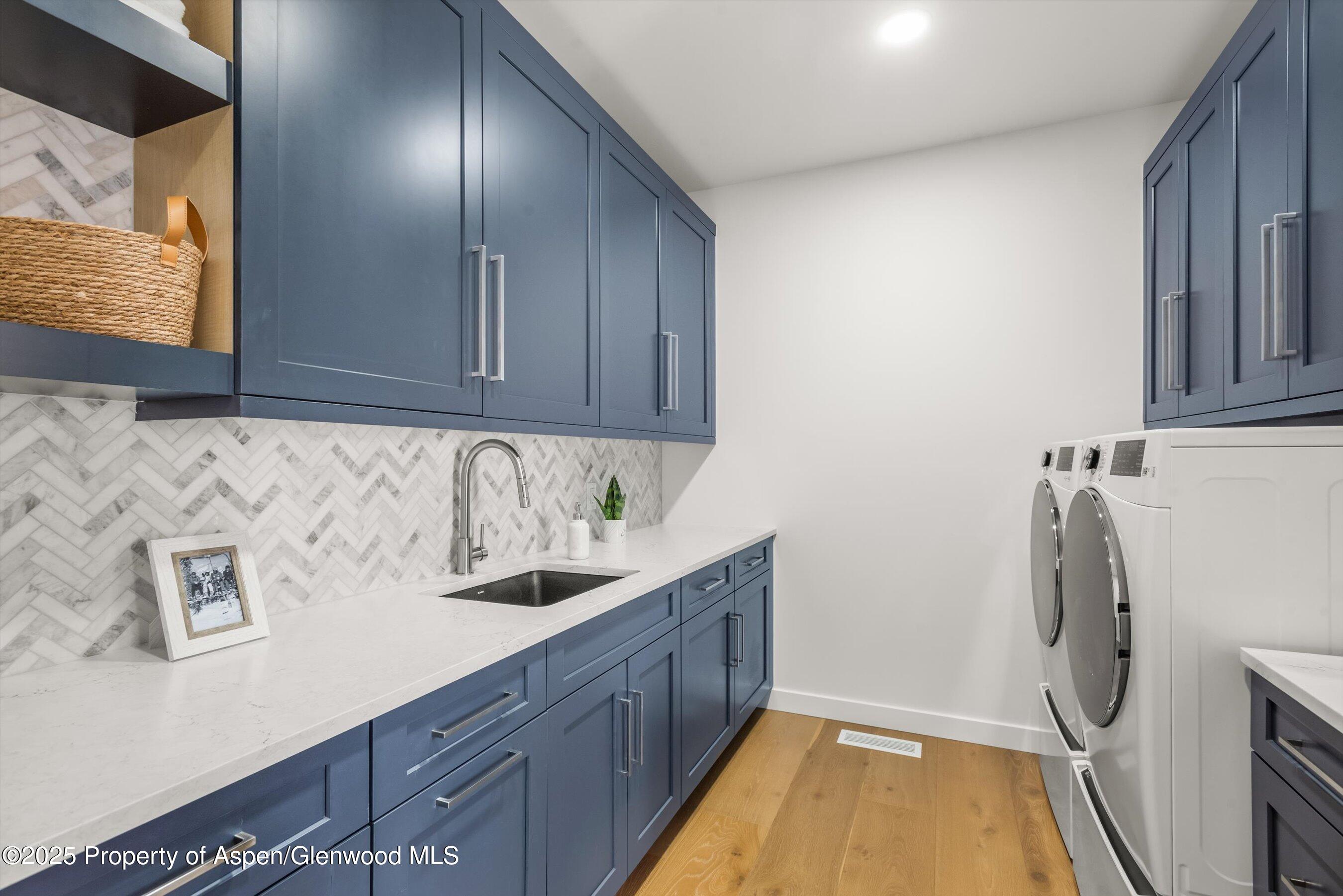 107 Bowles Drive Carbondale CO 81623