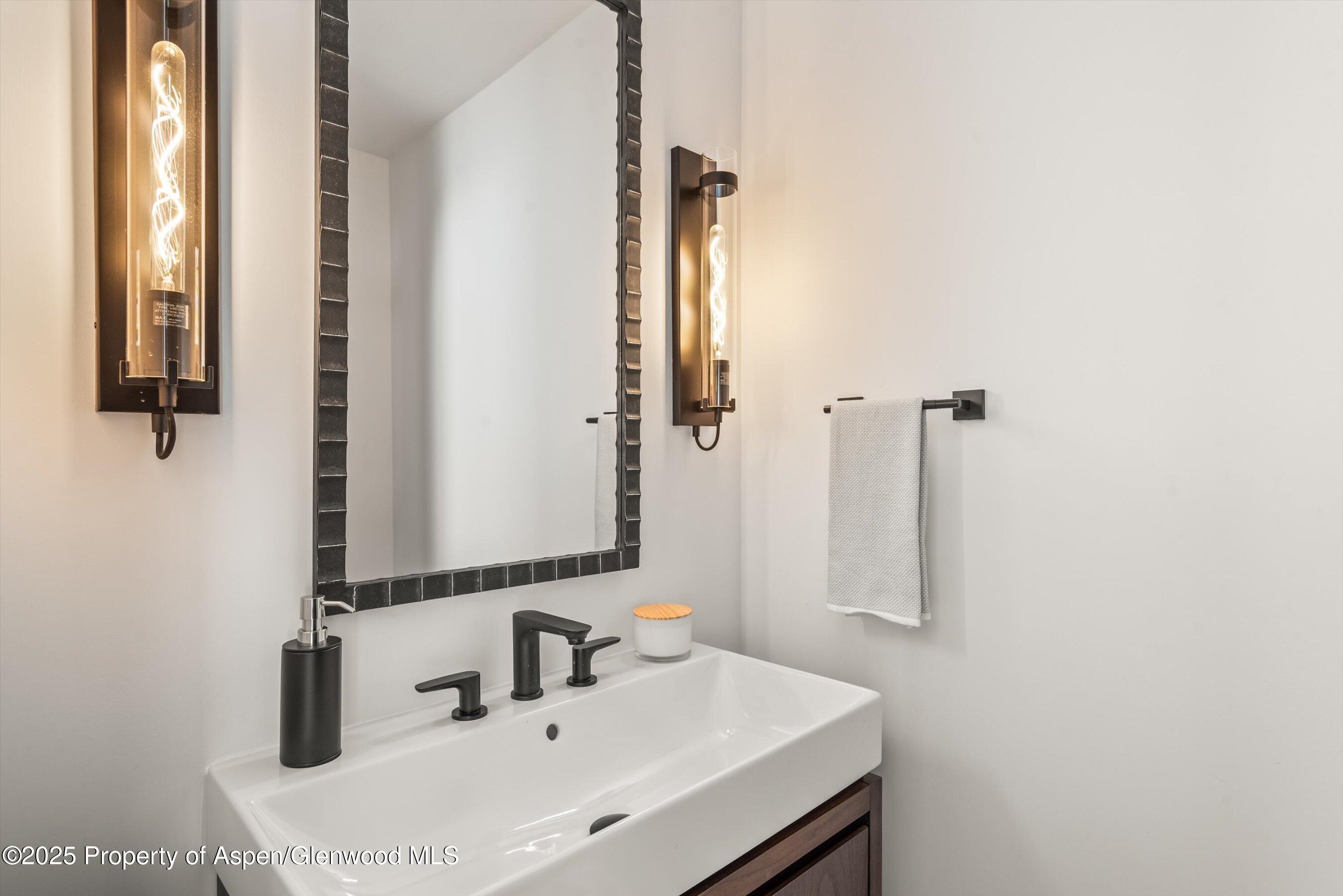 107 Bowles Drive Carbondale CO 81623