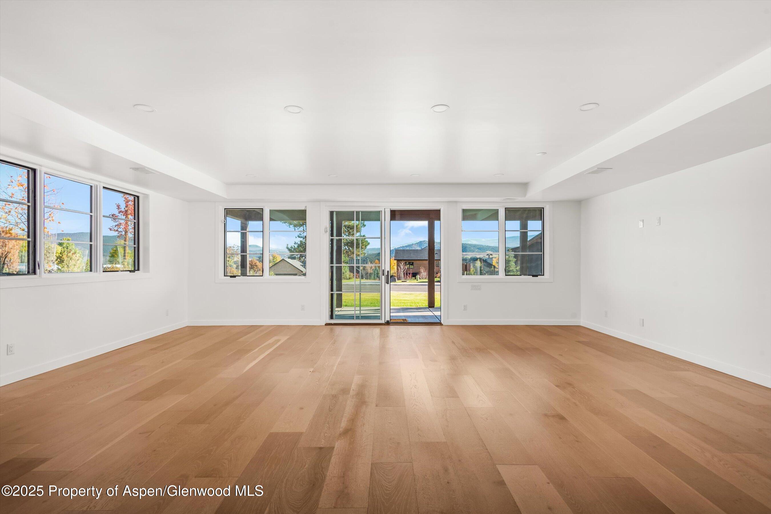 107 Bowles Drive Carbondale CO 81623