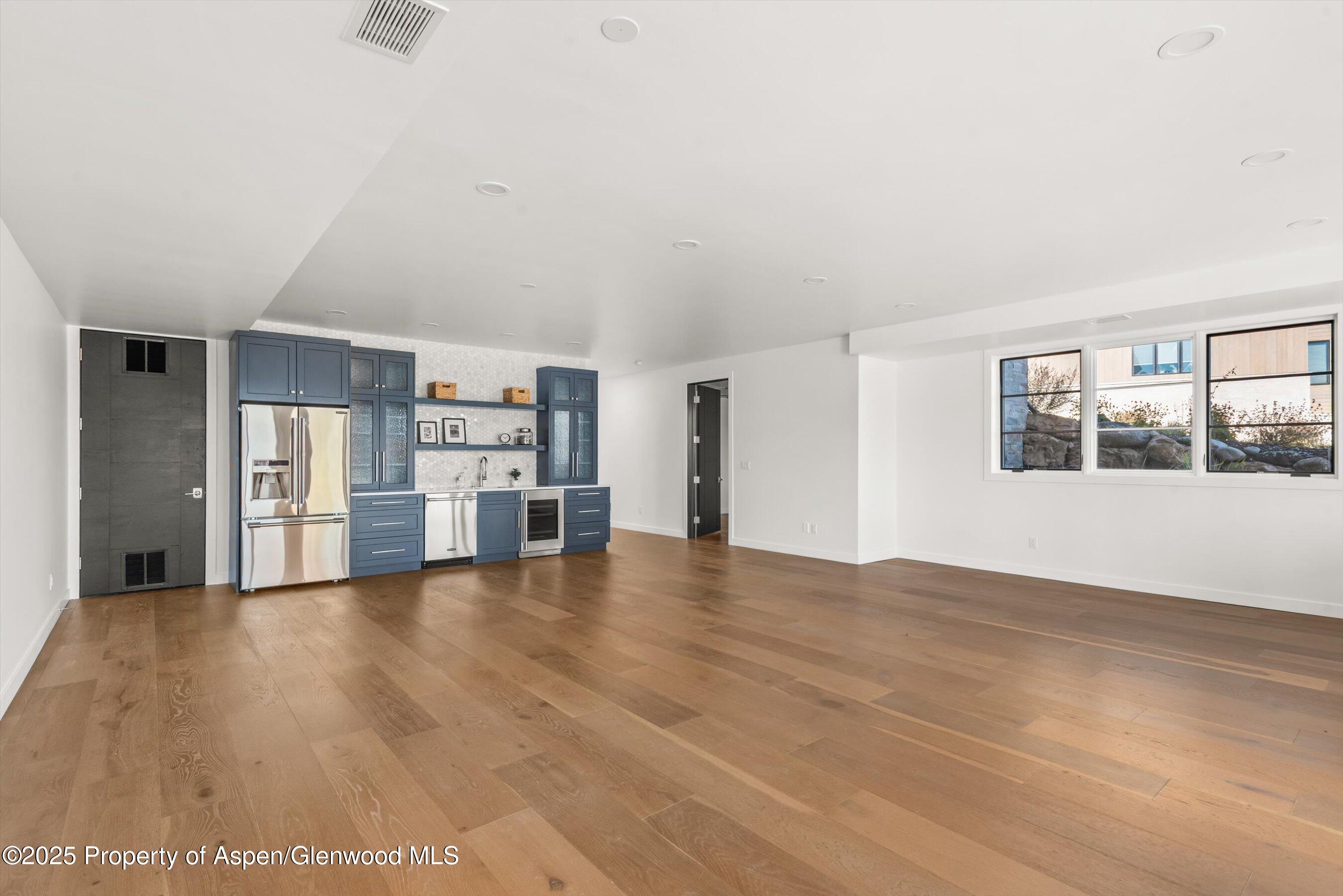 107 Bowles Drive Carbondale CO 81623