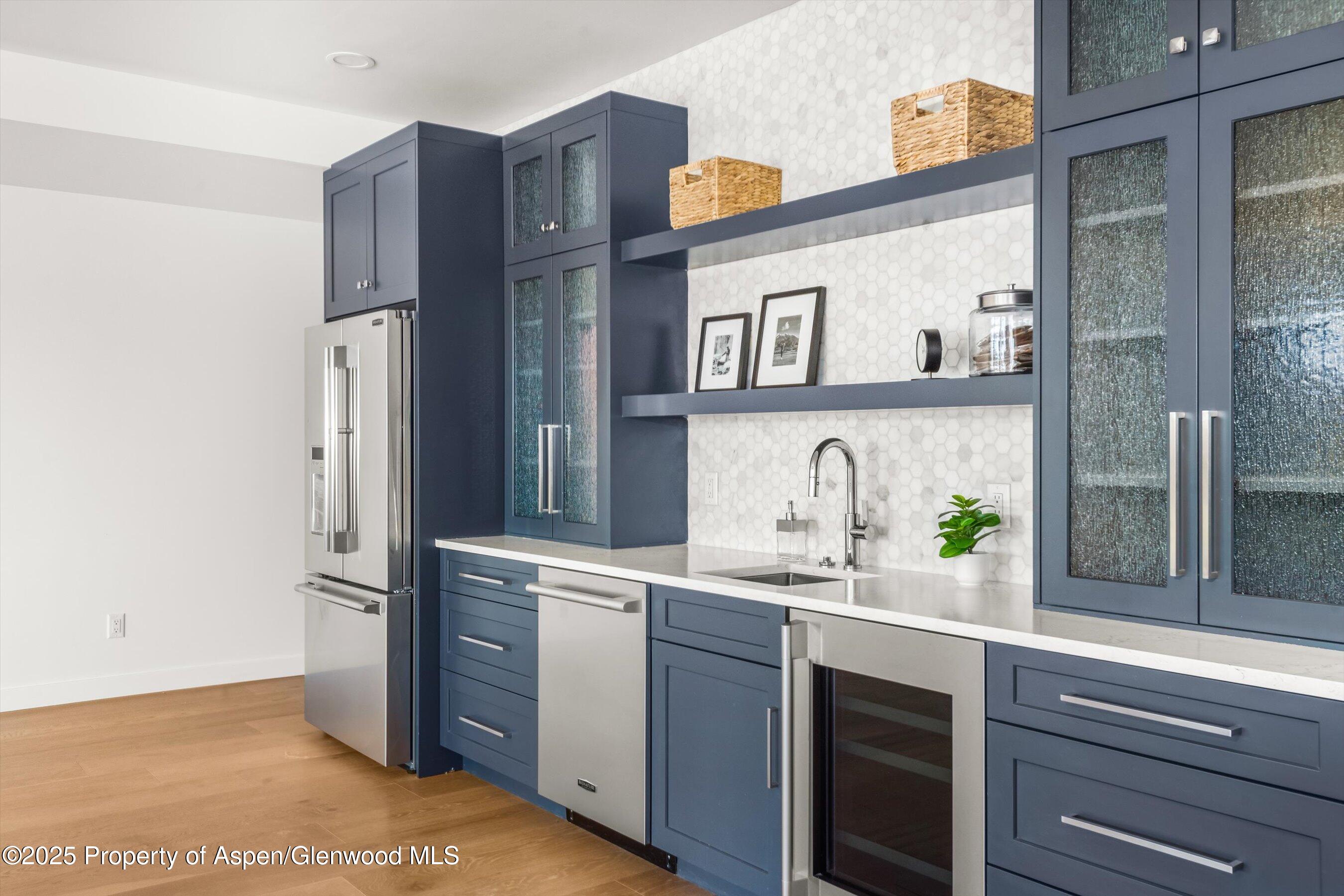 107 Bowles Drive Carbondale CO 81623